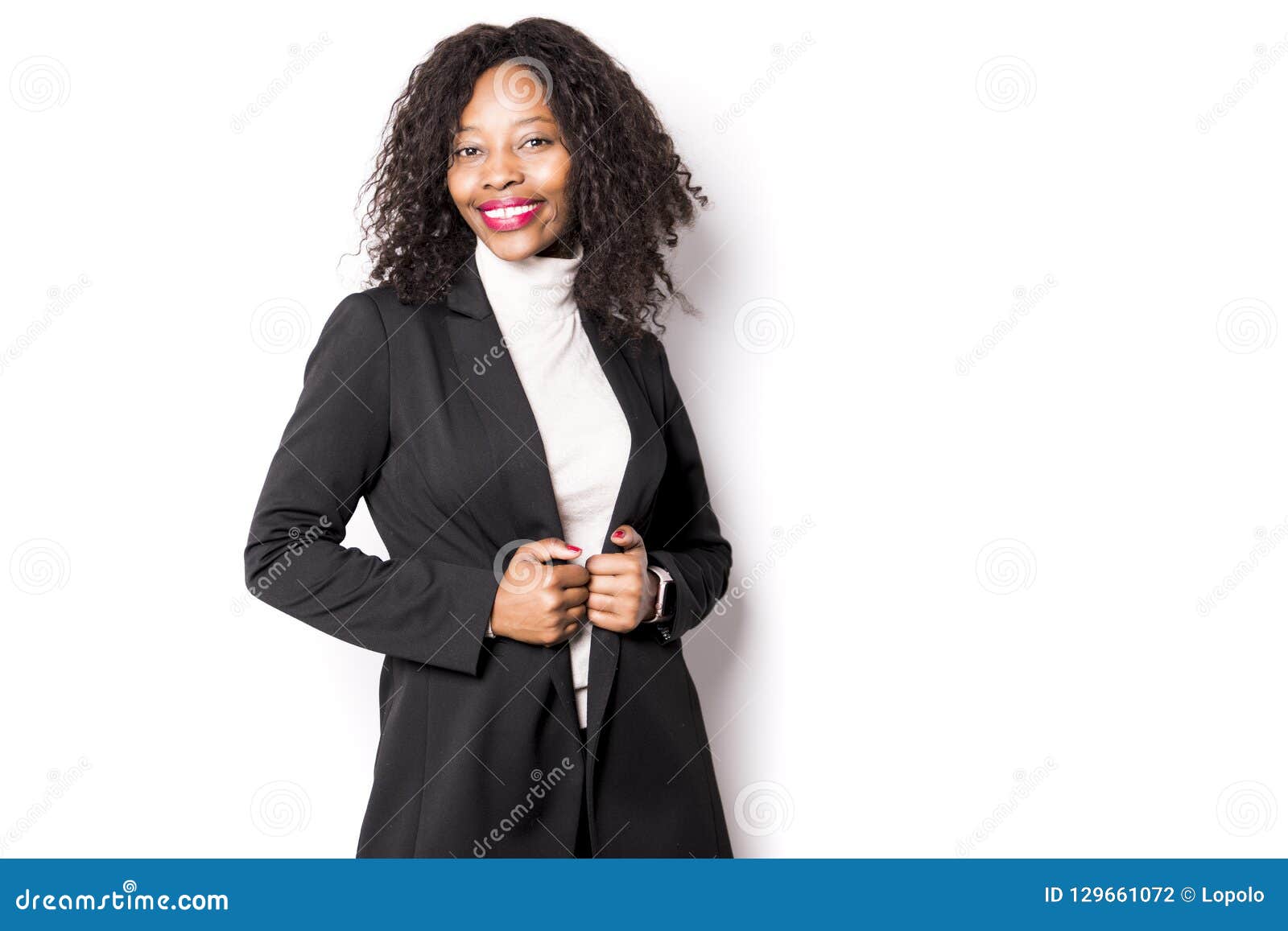 Female Poses Indoor Studio Western Dress Stock Photo 2156063583 |  Shutterstock