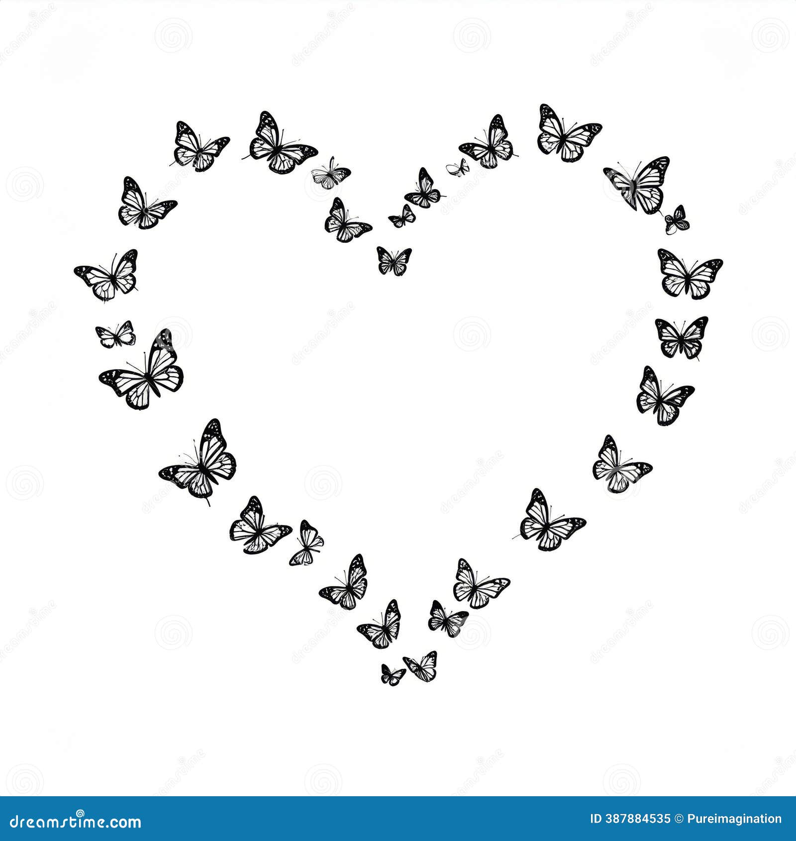 Heart Shape Clipart Black White Stock Illustrations – 4,076 Heart Shape Clipart  Black White Stock Illustrations, Vectors \u0026 Clipart - Dreamstime, image size:1600x1690