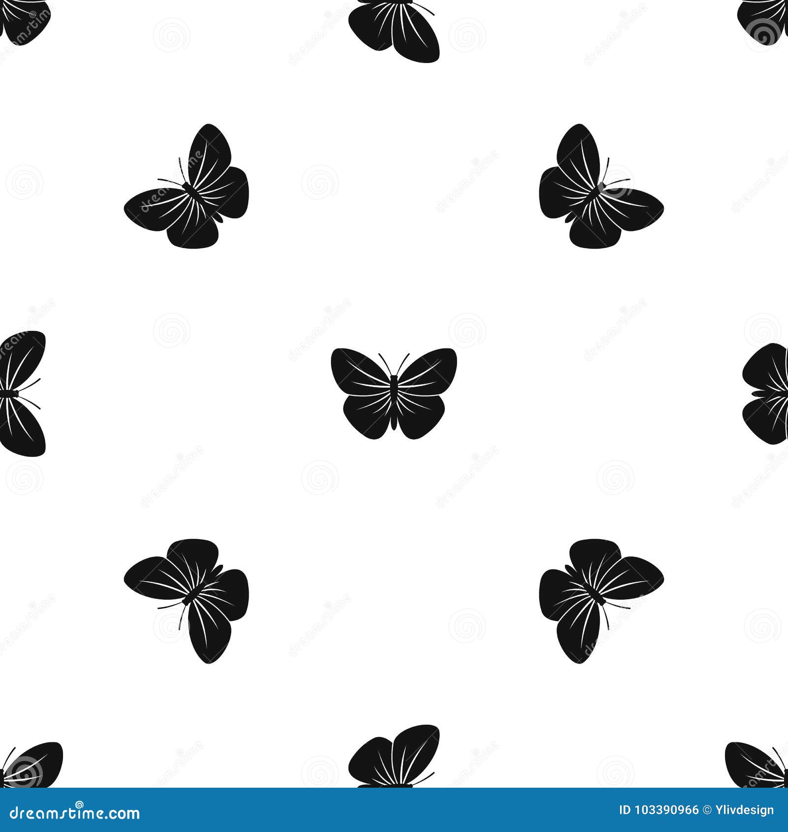 Free Free 222 Black Butterfly Svg SVG PNG EPS DXF File