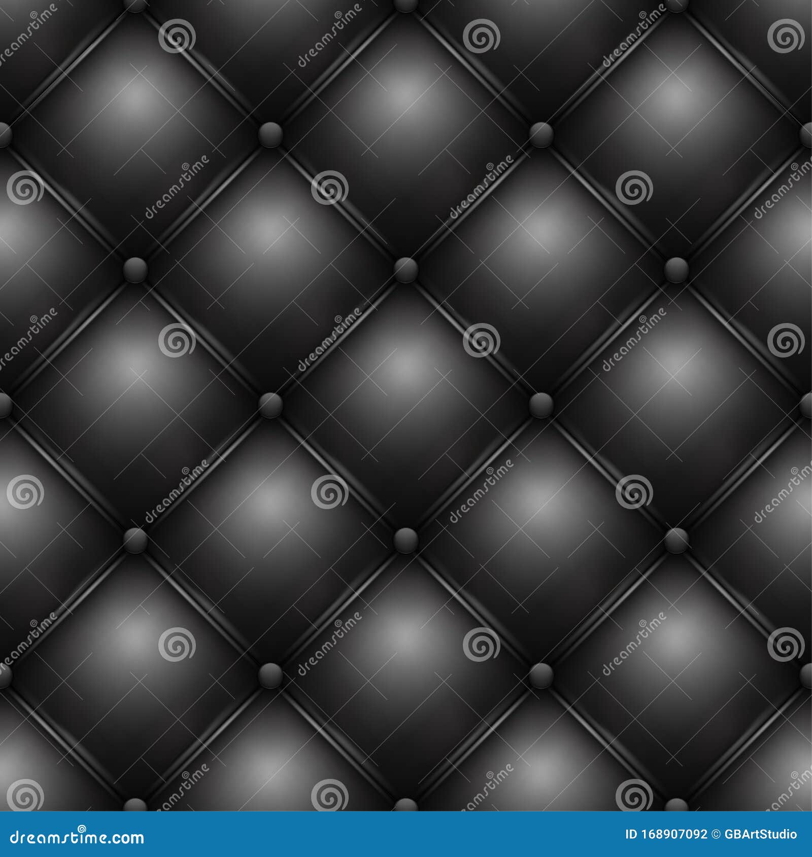 Premium Photo  Black crocodile leather texture with for background.