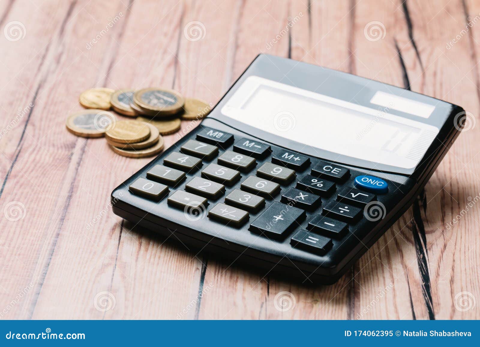 steps of annuitized on financial calculators steps of annuitized on financial calculators