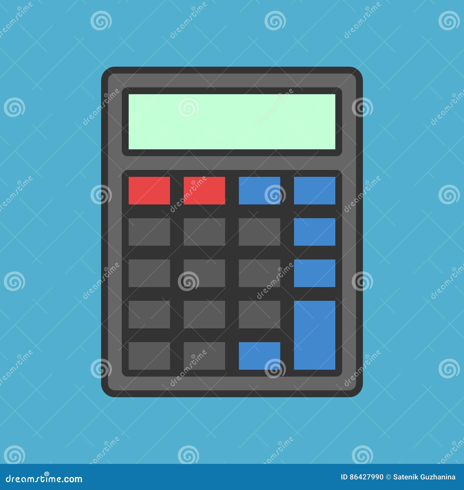 calculate letterspace for numbers calculate letterspace for numbers