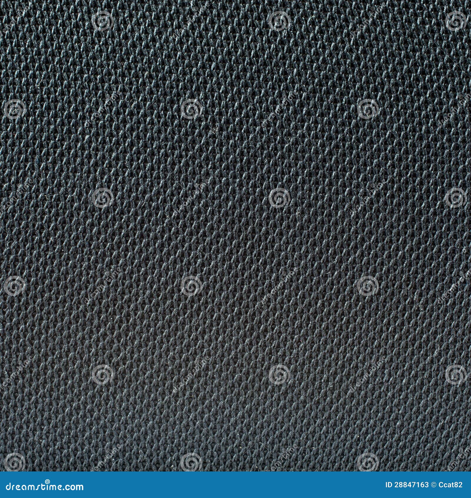 Black canvas stock image. Image of design, nature, burlap - 28847163