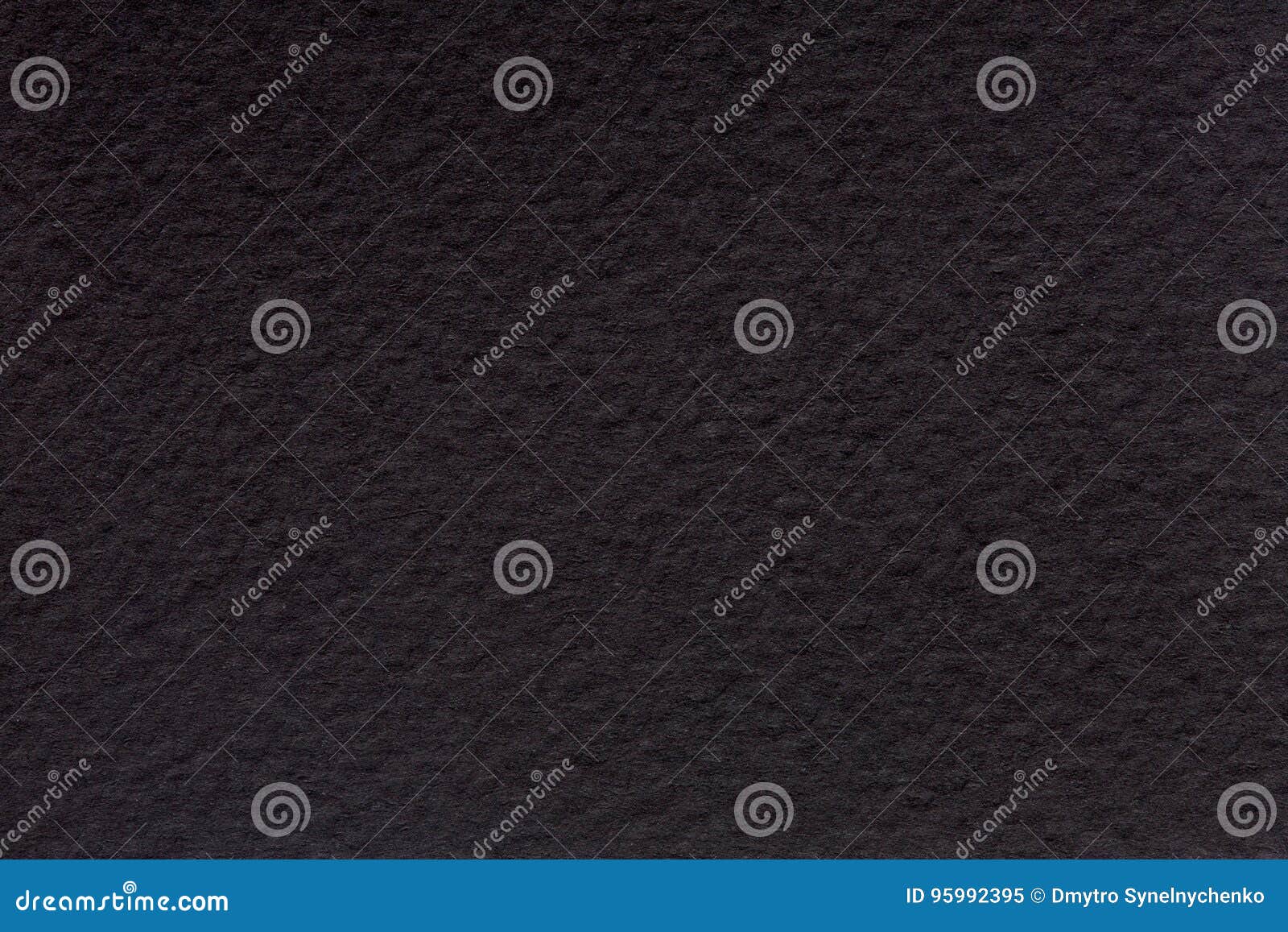 Black canvas background. stock image. Image of making - 95992395