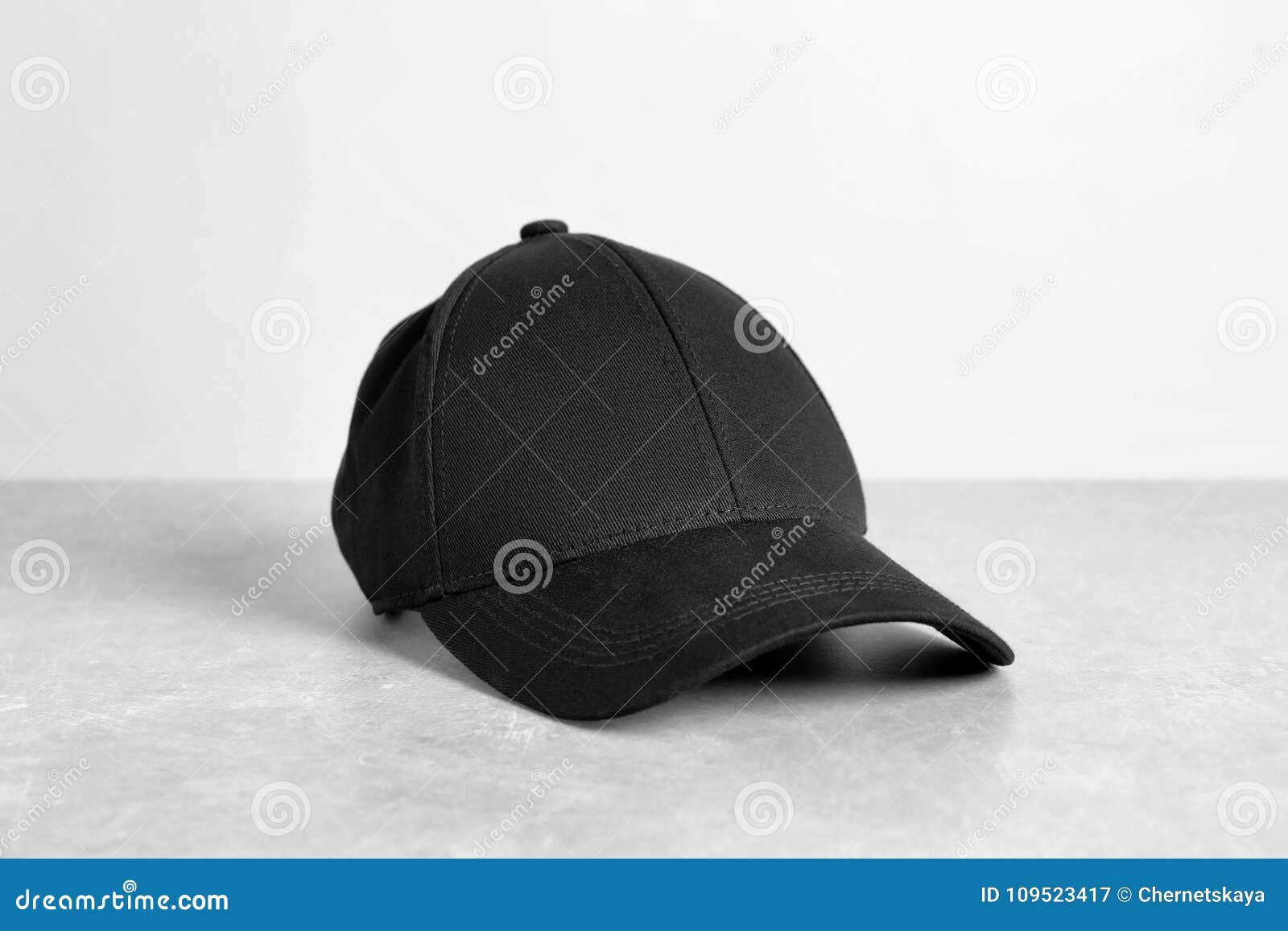Download Free 8 375 White Cap Mockup Photos Free Royalty Free Stock Photos From Dreamstime PSD Mockup Template