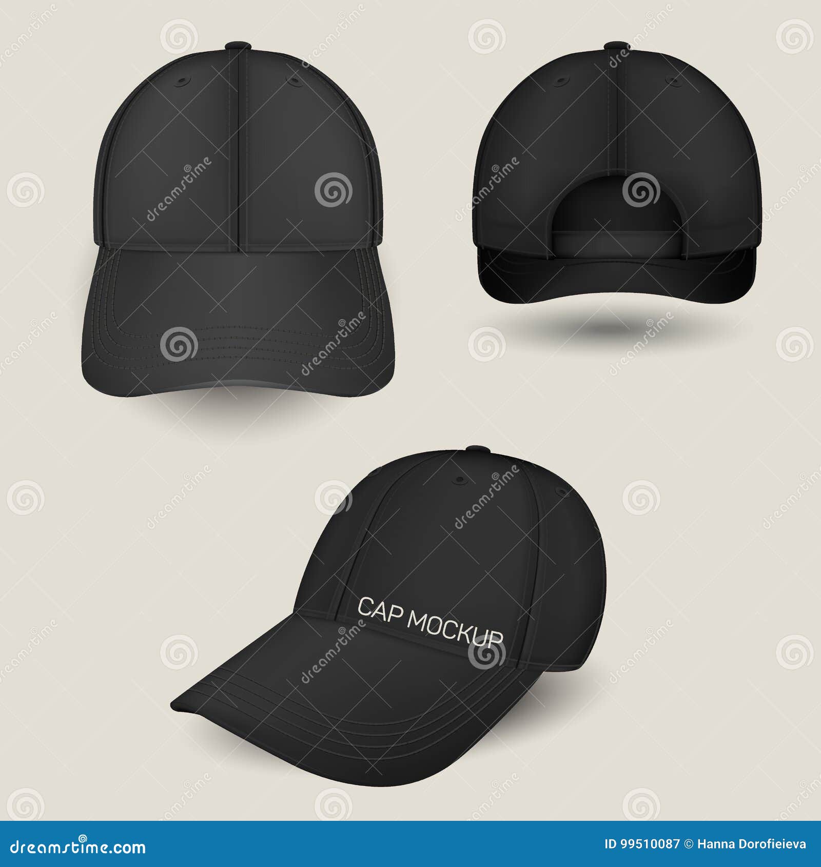 Download 27+ Trucker Cap Mockup Side View Pictures Yellowimages ...