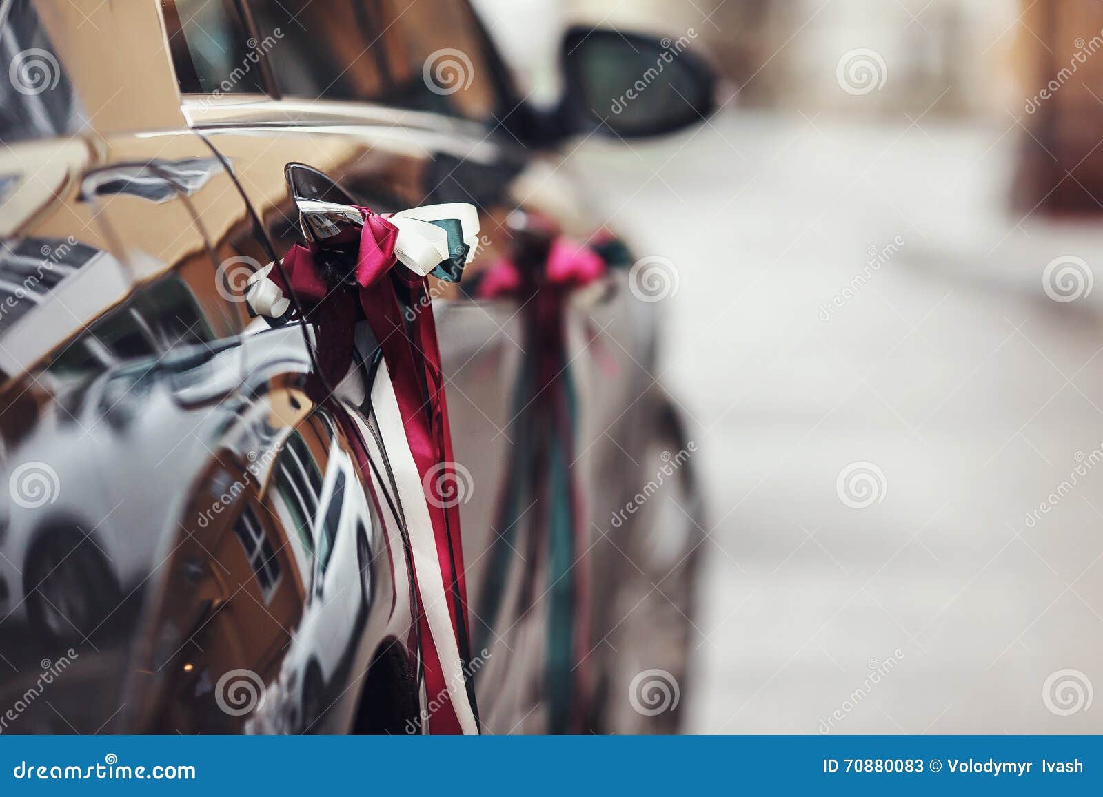 29+ Thousand Car Ribbon Royalty-Free Images, Stock Photos