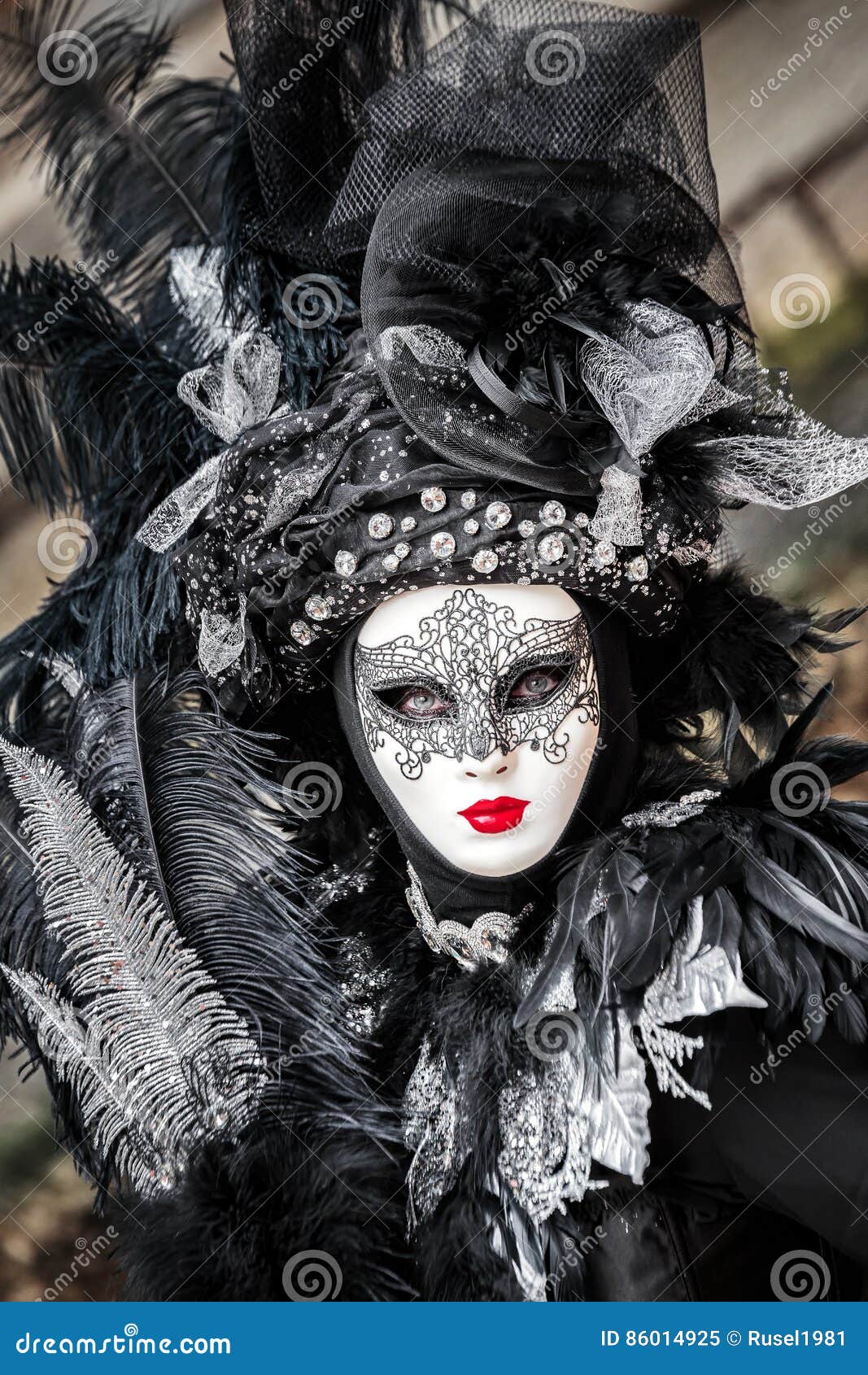 Black carnaval mask editorial image. Image of carnival - 86014925