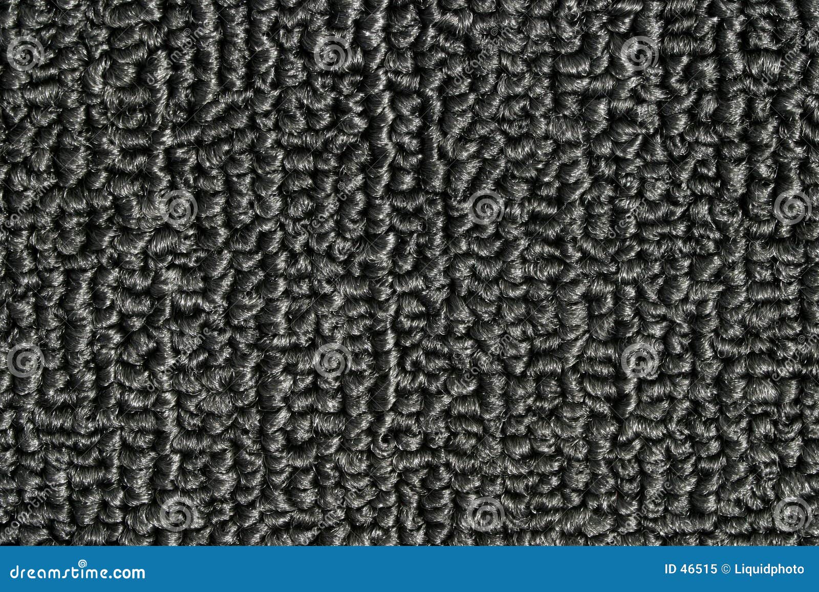 Black Carpet Texture stock image. Image of patterns, carpets 46515