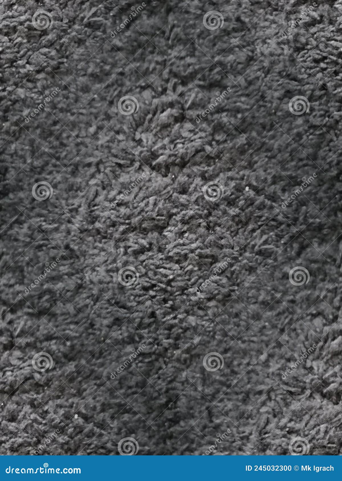 Black Carpet Texture stock photo. Image of house, carpet 245032300
