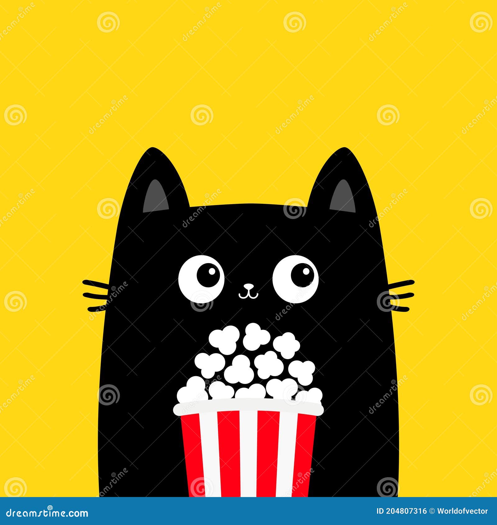 cartoon movie for kids free download cartoon movie for kids free download