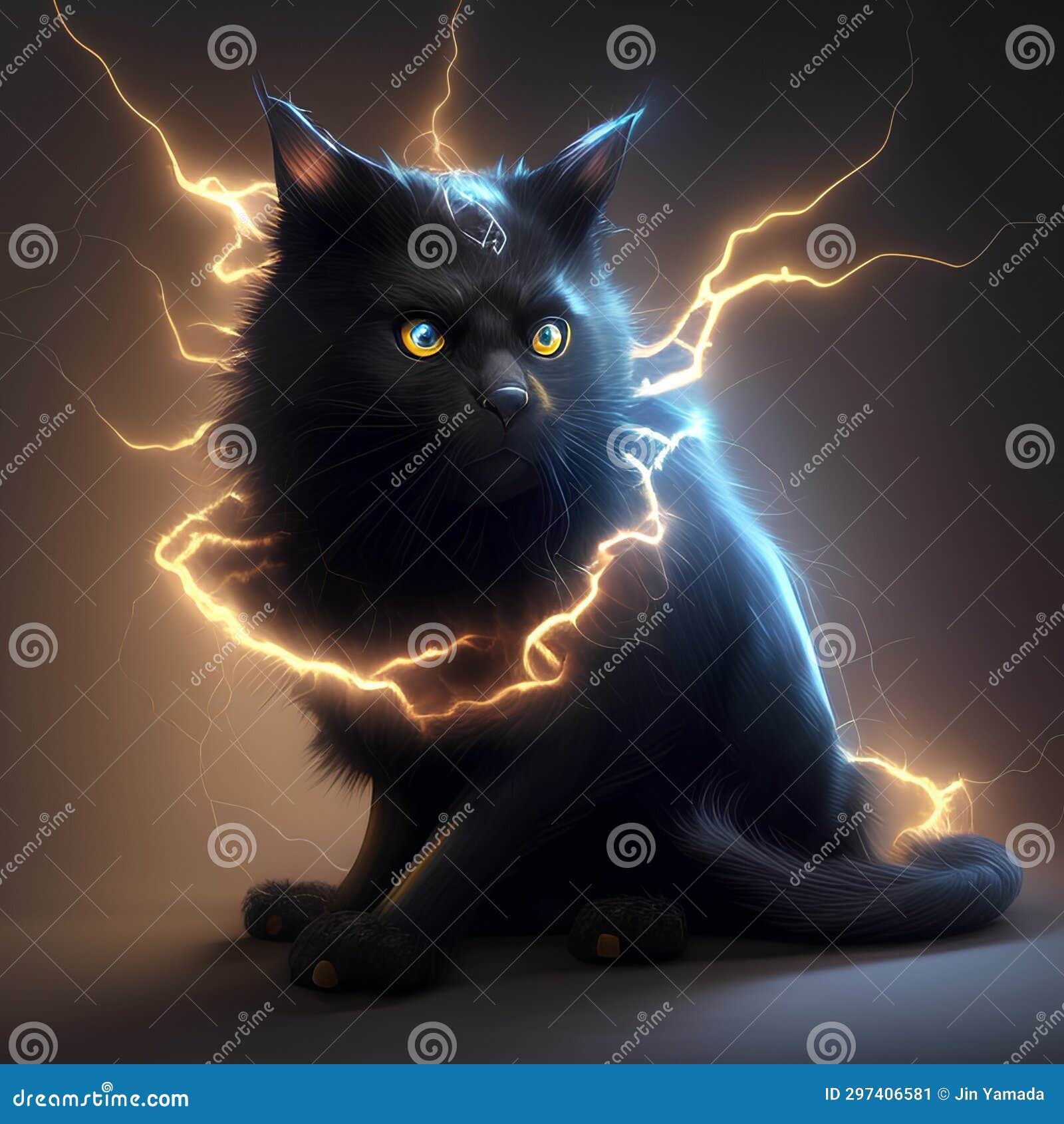 32,327 Two Black Cat Images, Stock Photos, 3D objects, & Vectors