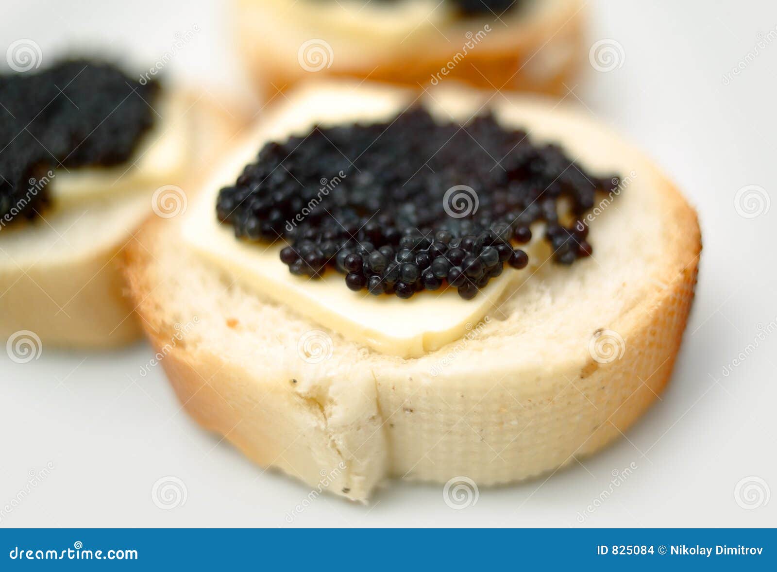 Black Caviar Stock Photo Image Of Bokeh Titbit Luxury 825084 black-caviar-stock-photo-image-of-bokeh-titbit-luxury-825084