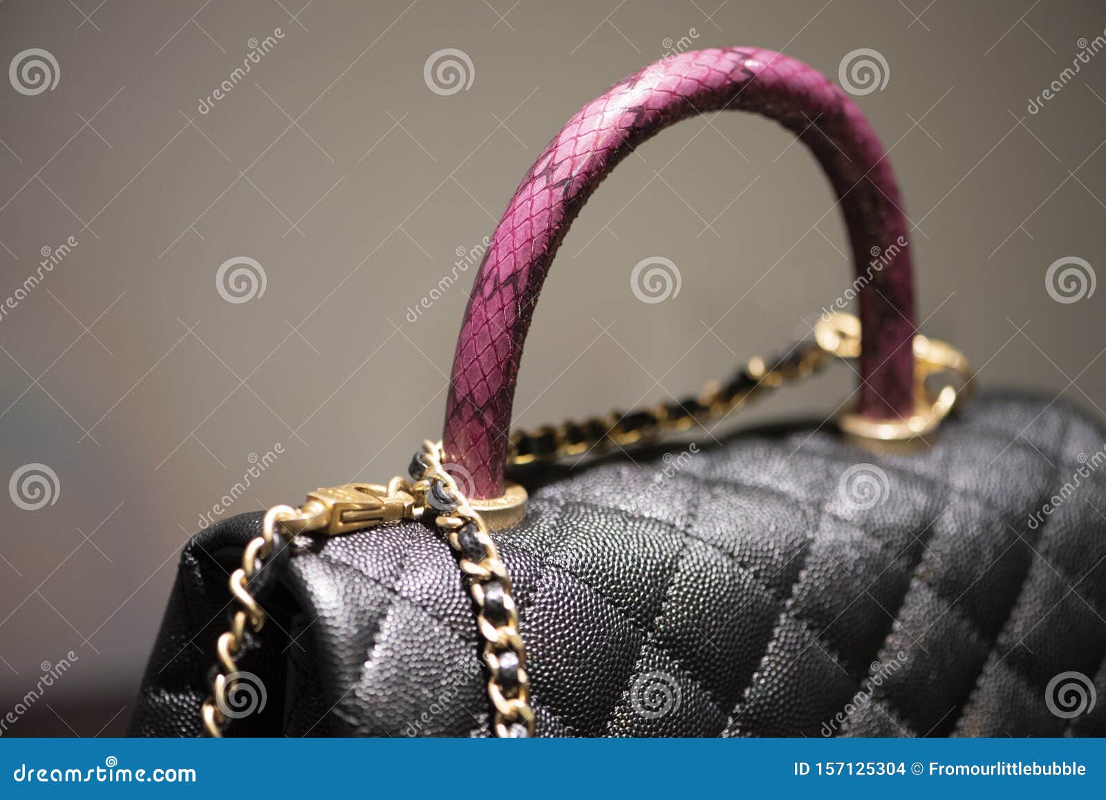 332 Chanel Pink Stock Photos - Free & Royalty-Free Stock Photos