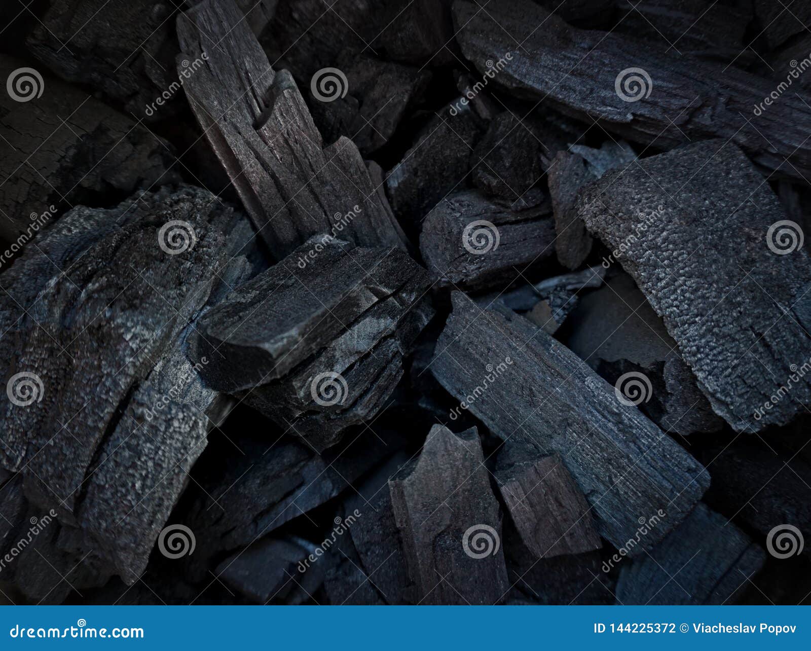 Black charcoal background stock photo. Image of dark 144225372