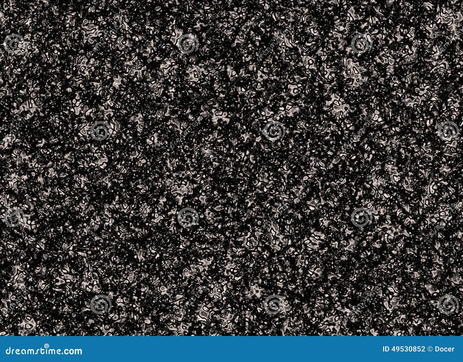 Black charcoal texture stock illustration. Illustration of texture