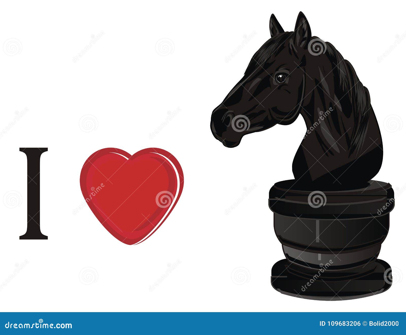 Love Chess Download Love Chess Download