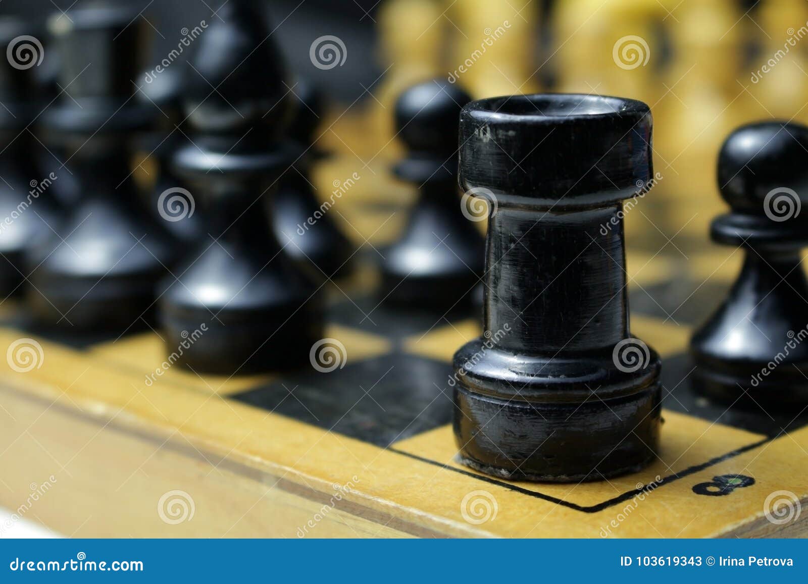 Chess Coordinates Stock Illustrations – 145 Chess Coordinates Stock  Illustrations, Vectors & Clipart - Dreamstime