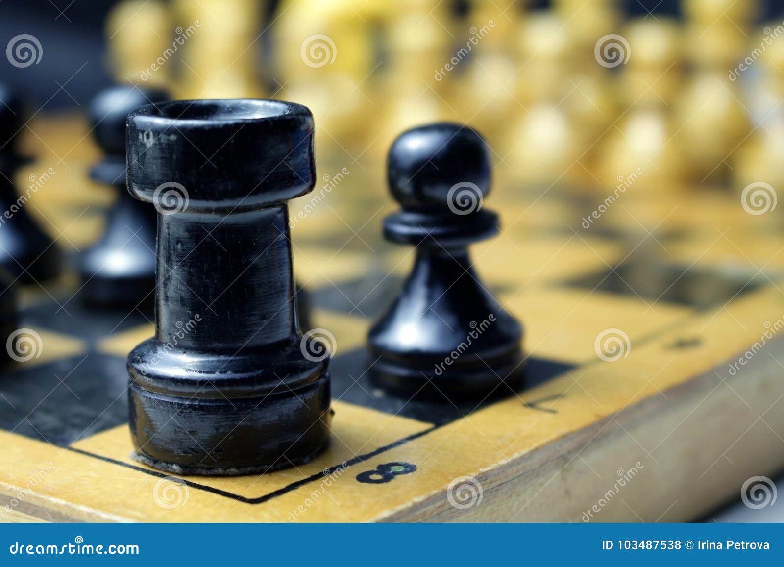 Chess Coordinates Stock Illustrations – 145 Chess Coordinates Stock  Illustrations, Vectors & Clipart - Dreamstime