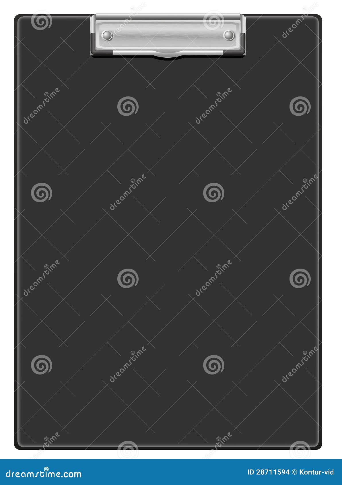 Clipboard with cross check cartoon character bring information board  22530330 Vector Art at Vecteezy
