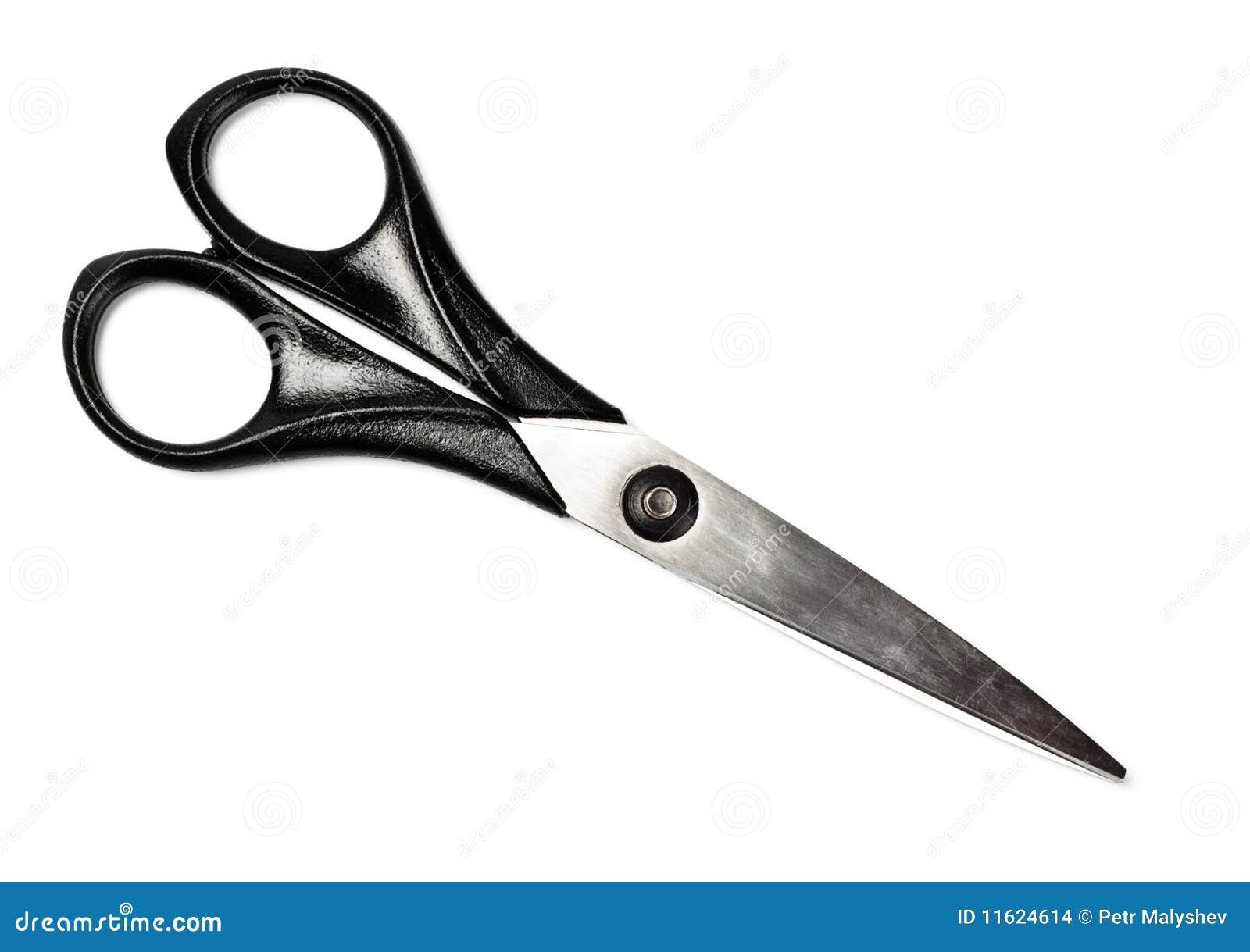 176,854 Black Scissors Royalty-Free Images, Stock Photos & Pictures