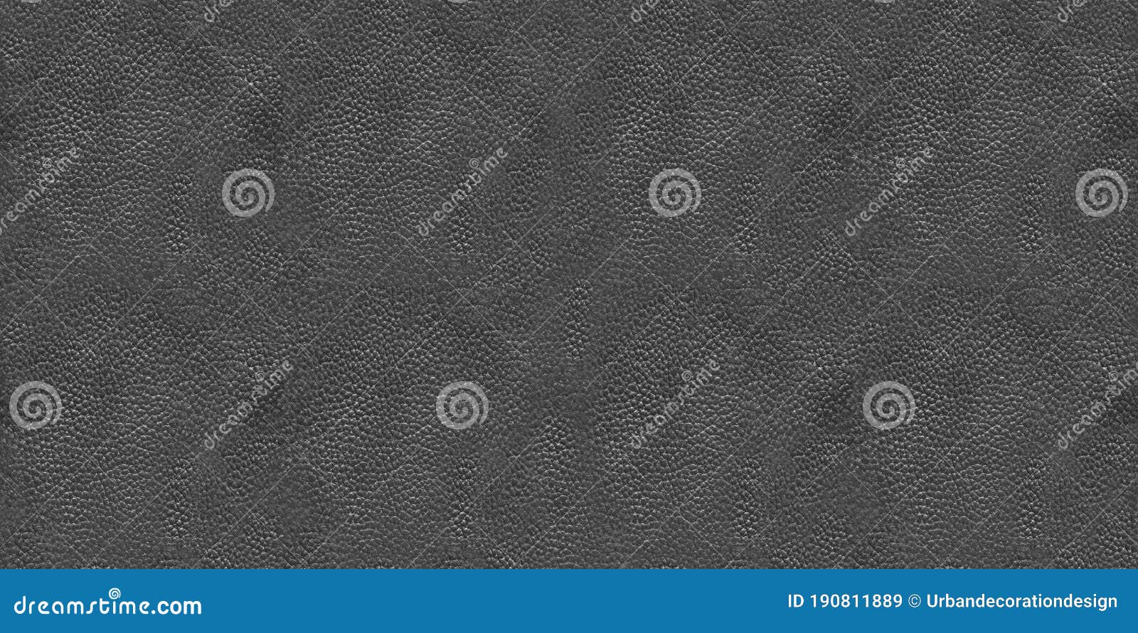 black colored leathers background textures s.