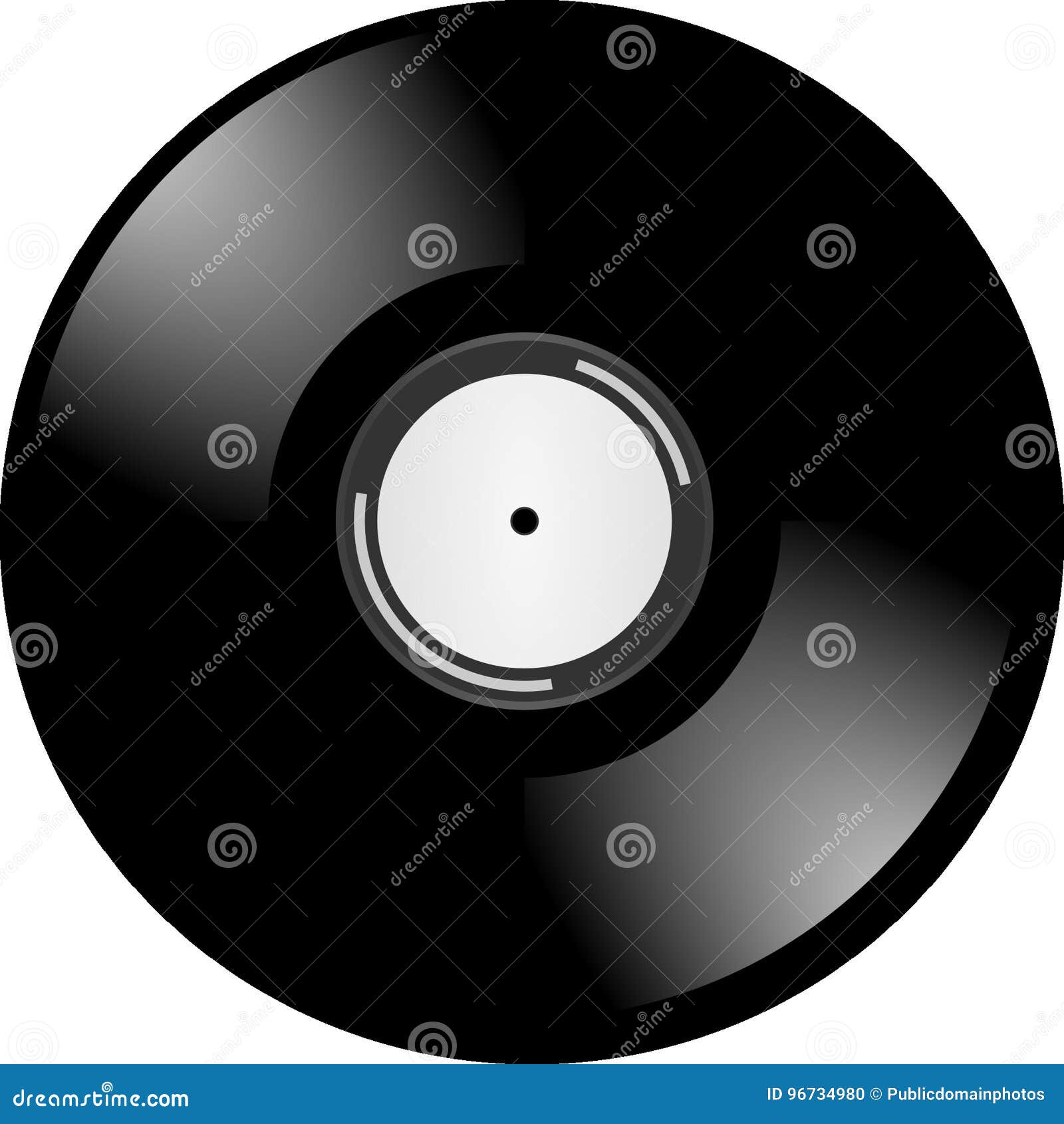 Black Compact Disc Data Storage Device Technology Picture Image black-compact-disc-data-storage-device-technology-picture-image