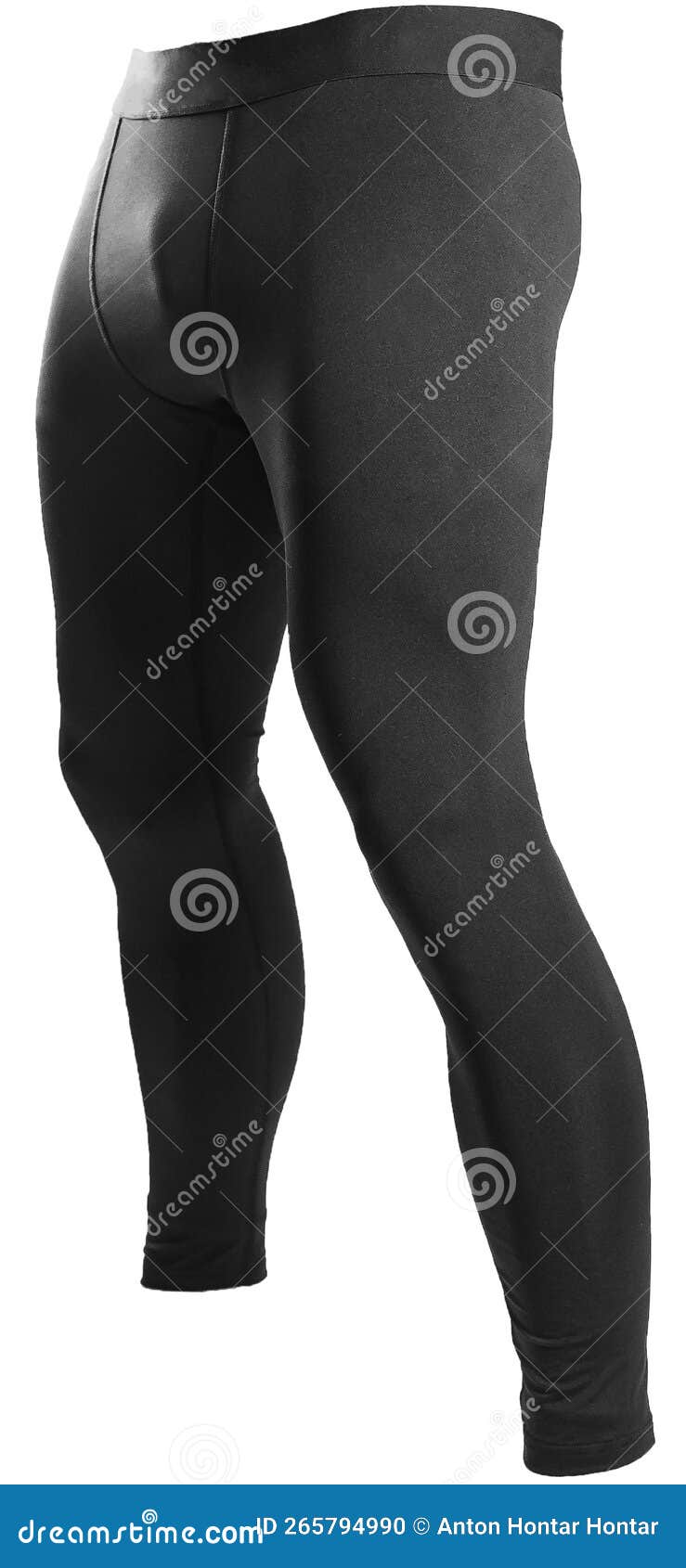 https://thumbs.dreamstime.com/z/black-compression-termo-leggings-mockup-body-athletic-man-isolated-white-background-set-sportswear-workout-265794990.jpg