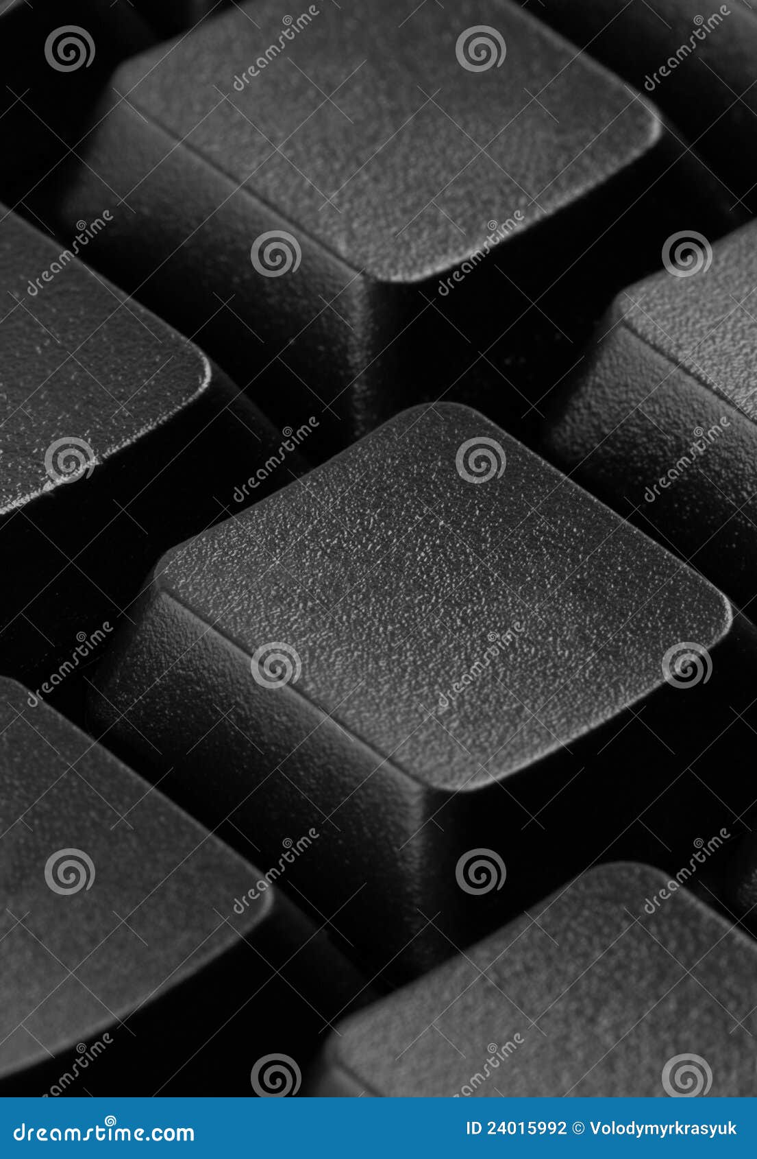 black typewriter keyboard black typewriter keyboard