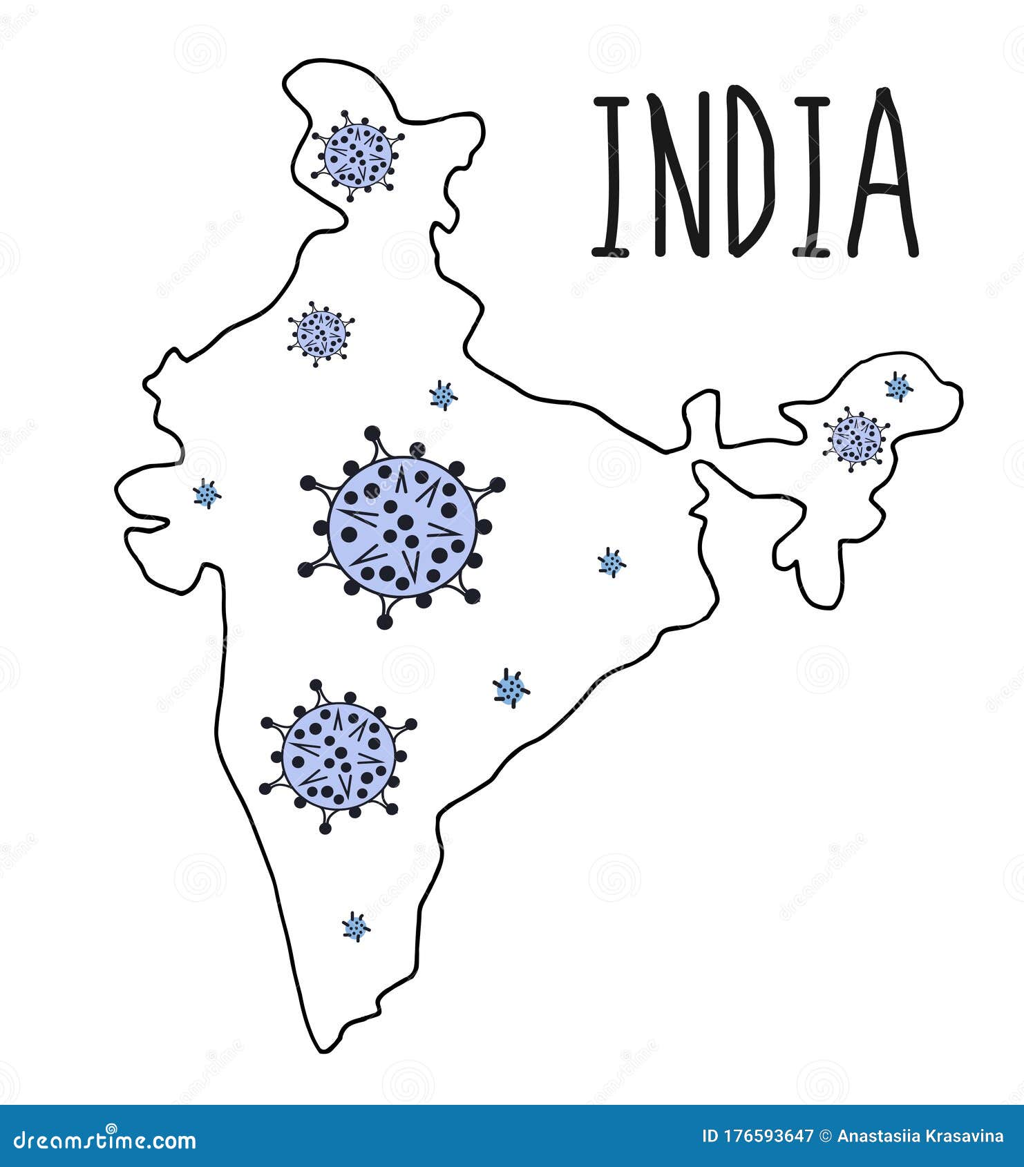 India Map Word Art Typography SVG, Map Art, Typography Drawing, Typography.  Word Art, India Wall Art, India Art, India Map, Map of India SVG - Etsy