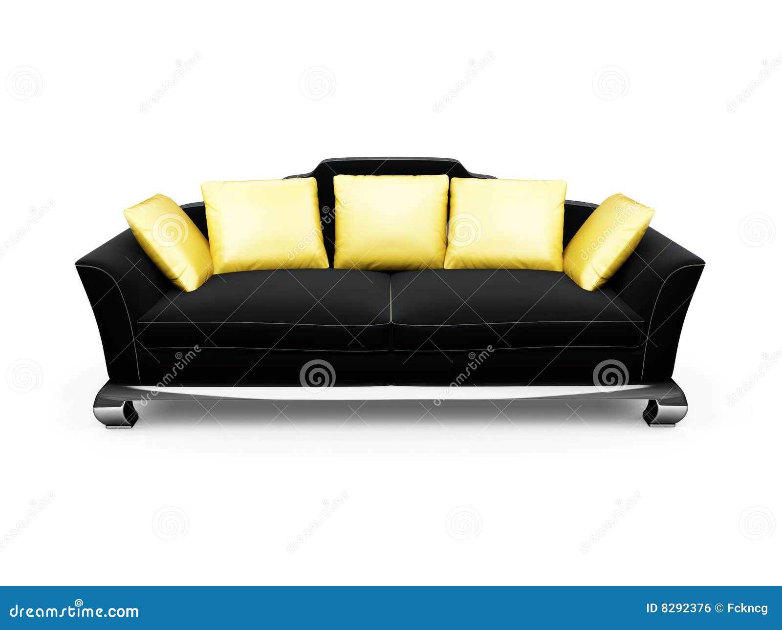 sequin pillow case sublimation