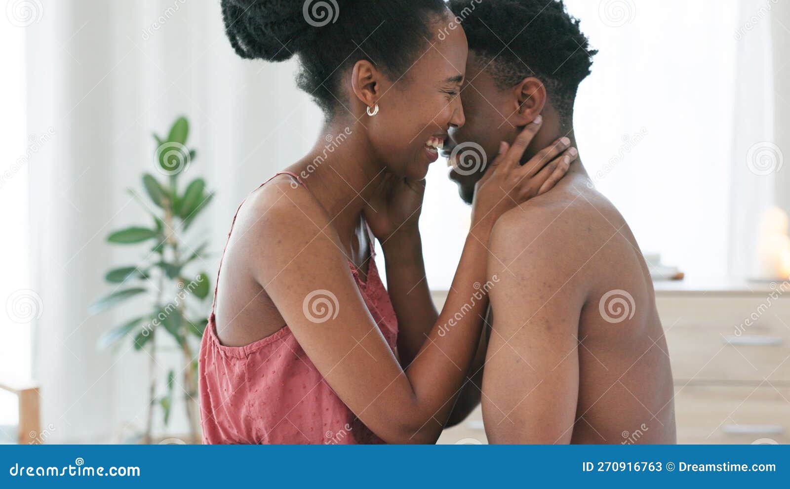 sex black couple husband and wife