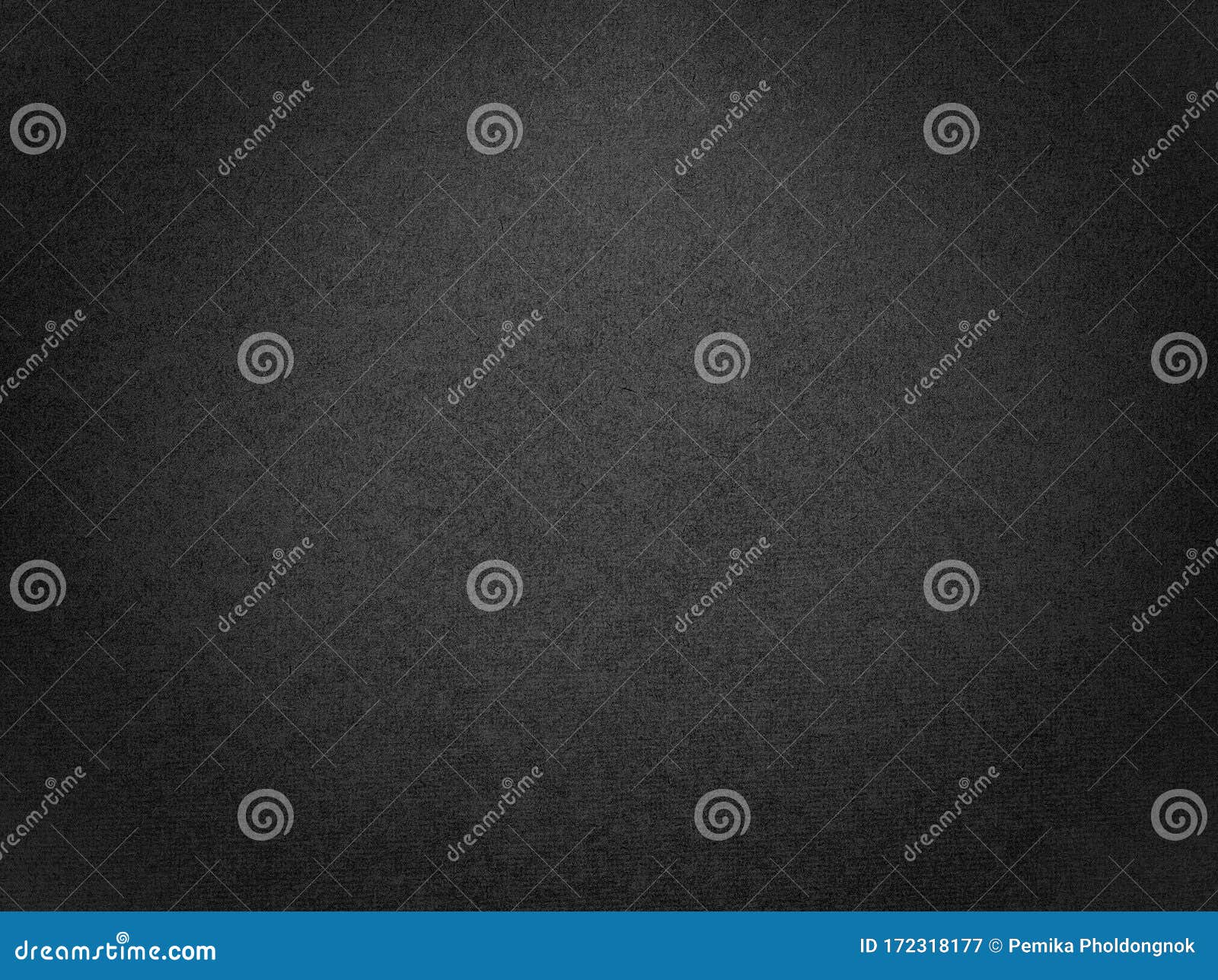 Black Craft Paper Board Texture Background, Dark Tone Stock Image - Image  of horizontal, fiber: 172318177