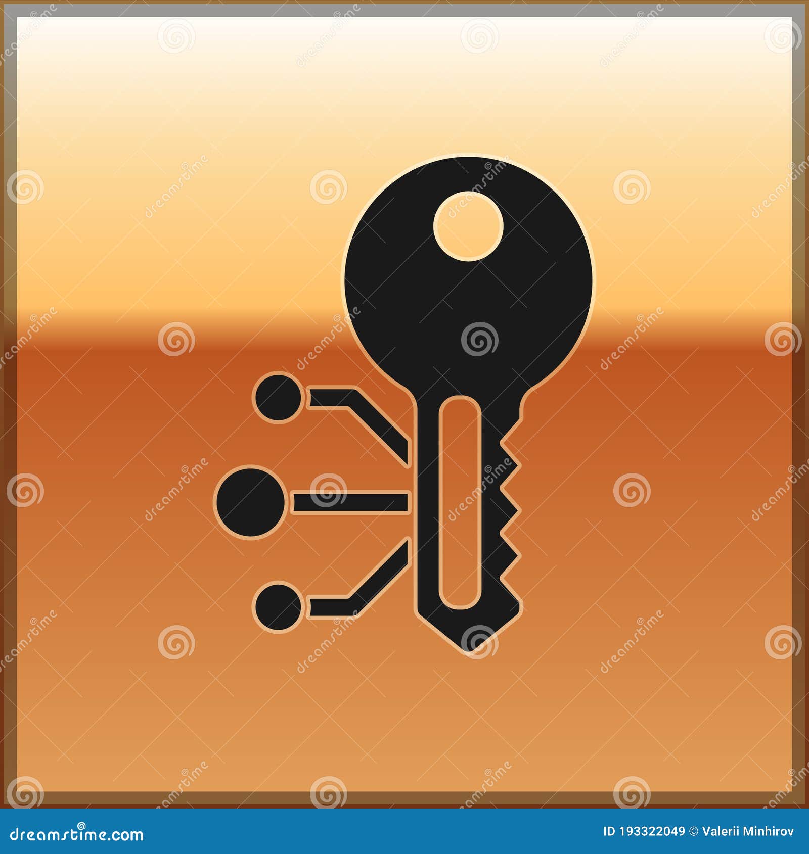 Private Key Crypto Stock Illustrations – 1,487 Private Key Crypto Stock  Illustrations, Vectors & Clipart - Dreamstime