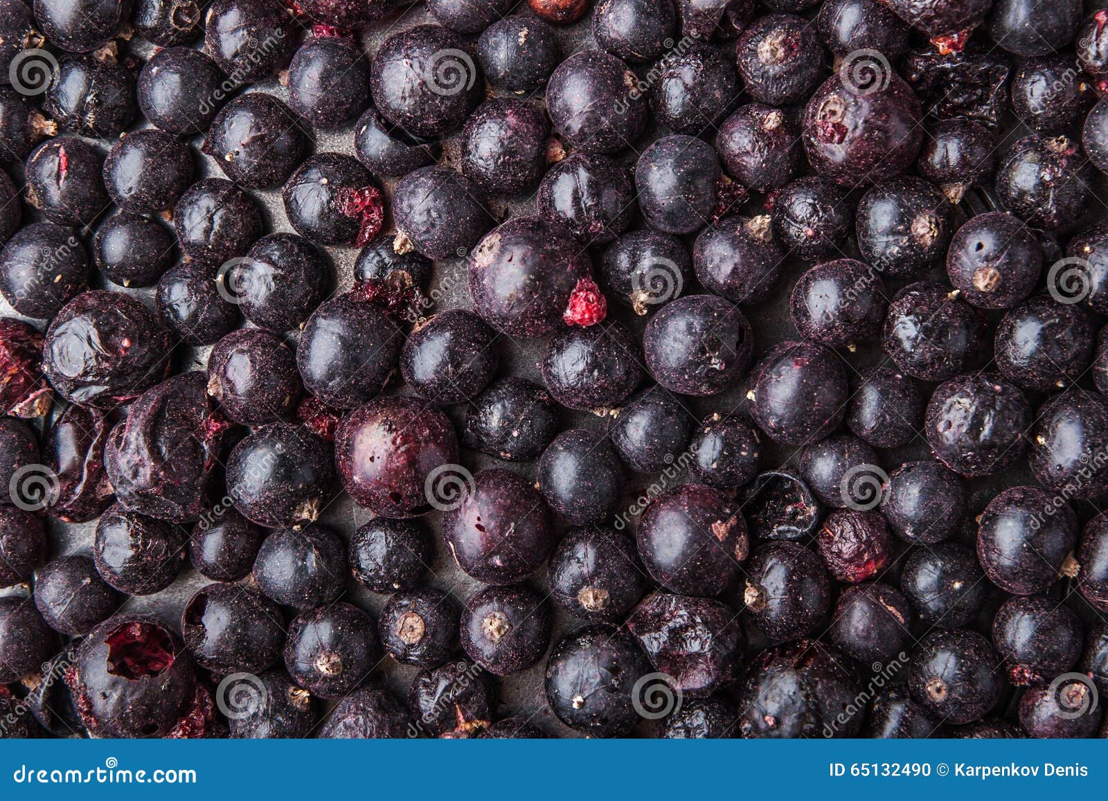 Black Currant for Mulled Wine and Hot Tea Stock Photo Image of winter