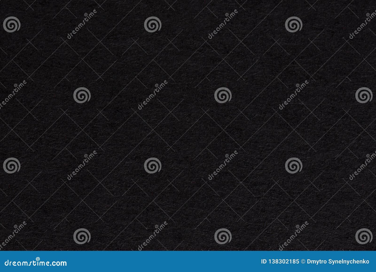 Black Dark Background of Texture for Your Unique Project. Stock Image ...
