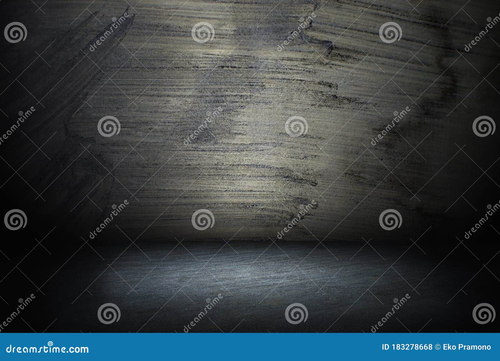 Black, Dark and Gray Abstract Cement Wall and Studio Room Gradient  Background. HD Image and Large Resolution Stock Photo - Image of  decorative, black: 183278668