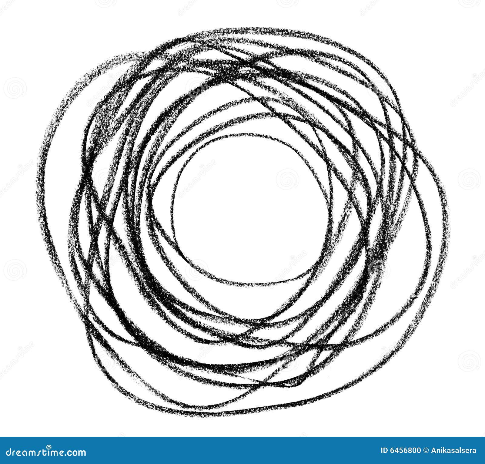 black-doodle-circular-shape-6456800.jpg