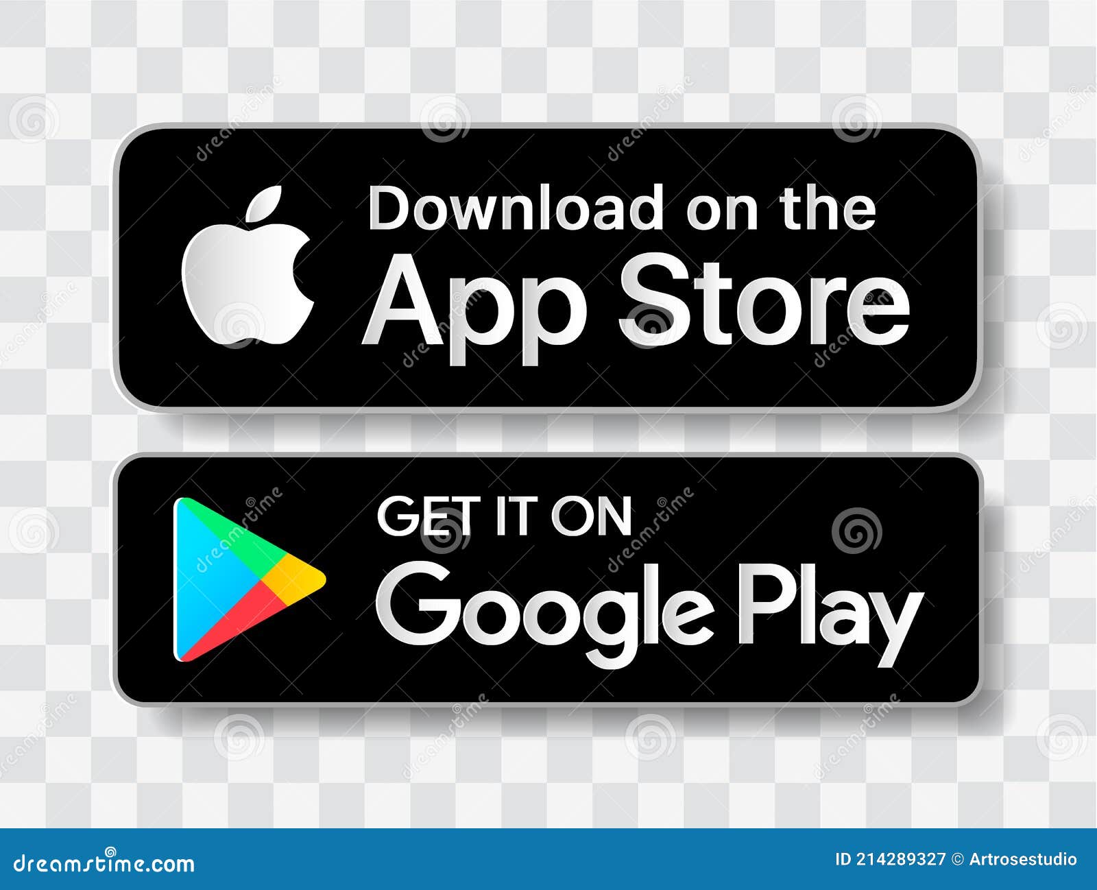 Download Google Play Store