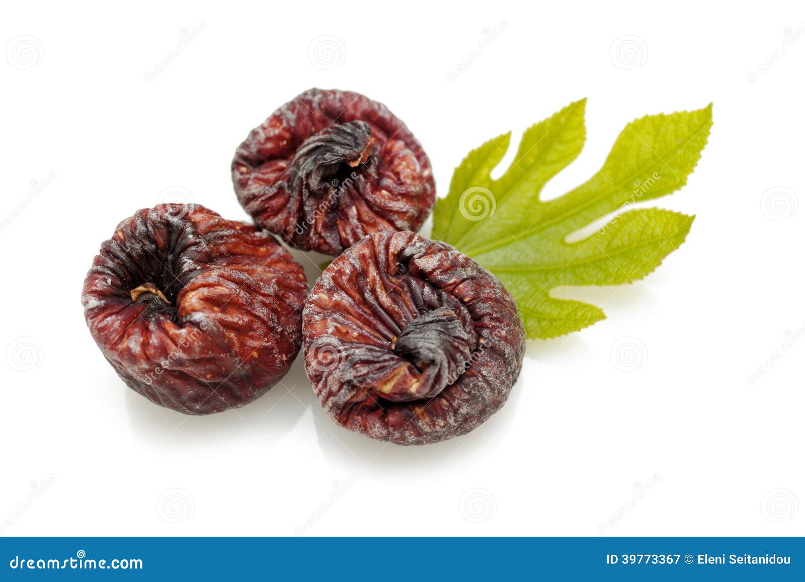 Black dried figs stock image. Image of figs, food, ingredient 39773367