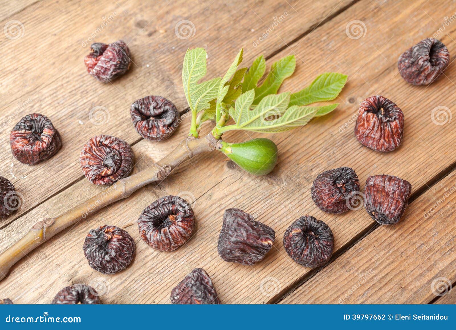 Black dried figs stock photo. Image of dried, figs, black 39797662