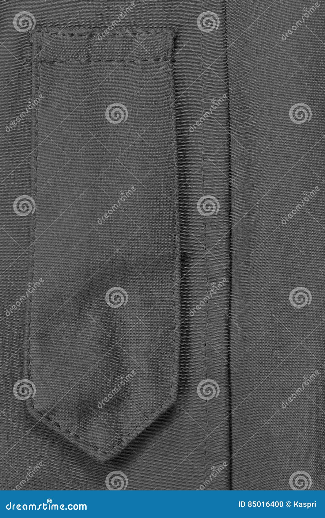 Placket Storm Stock Photos - Free & Royalty-Free Stock Photos from ...