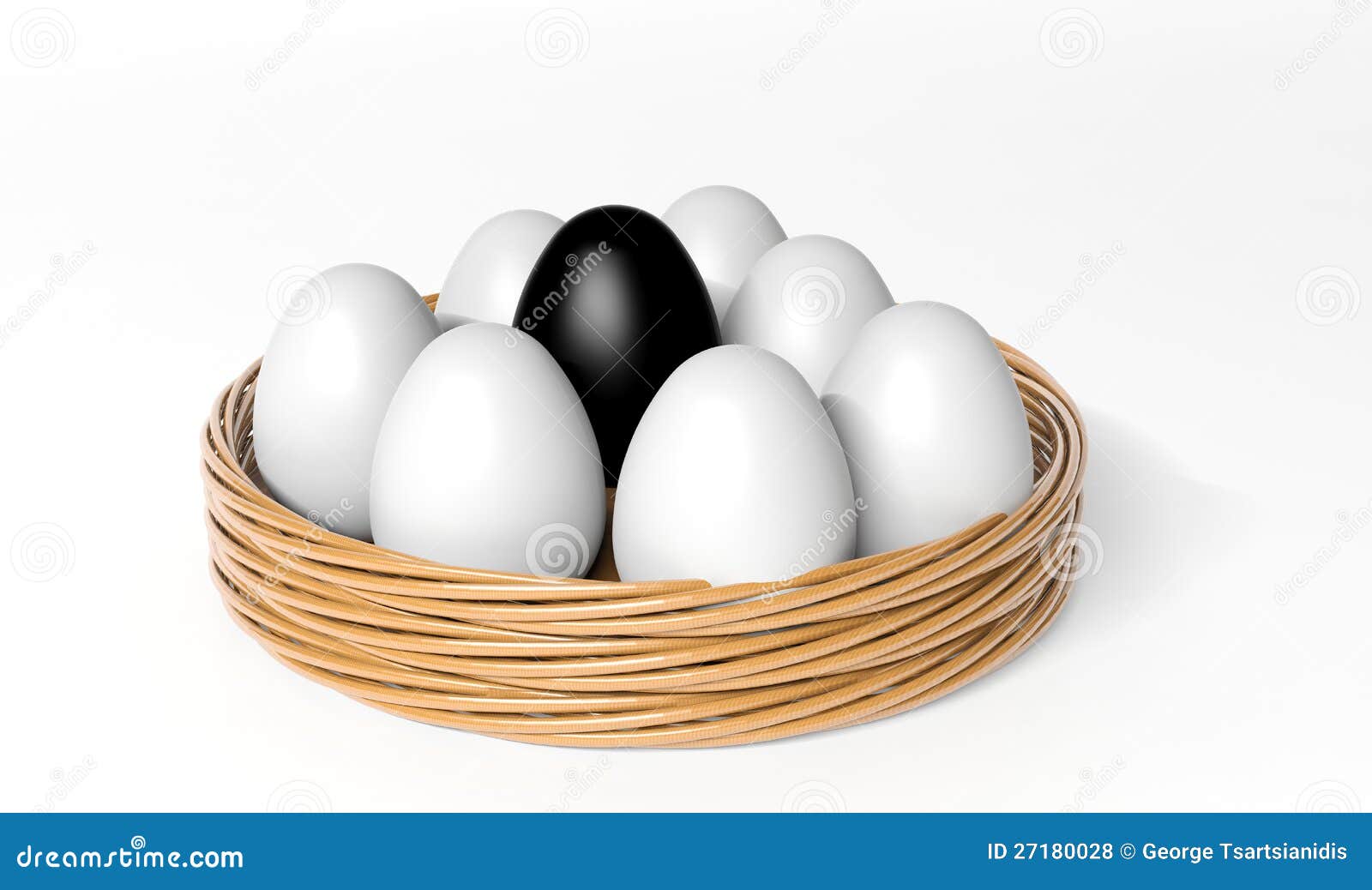 Яйцо стало черным. Темное яйцо среди белых. Черные яйца. Черное и белое яйцо. Пасхальное яйцо черное белое.
