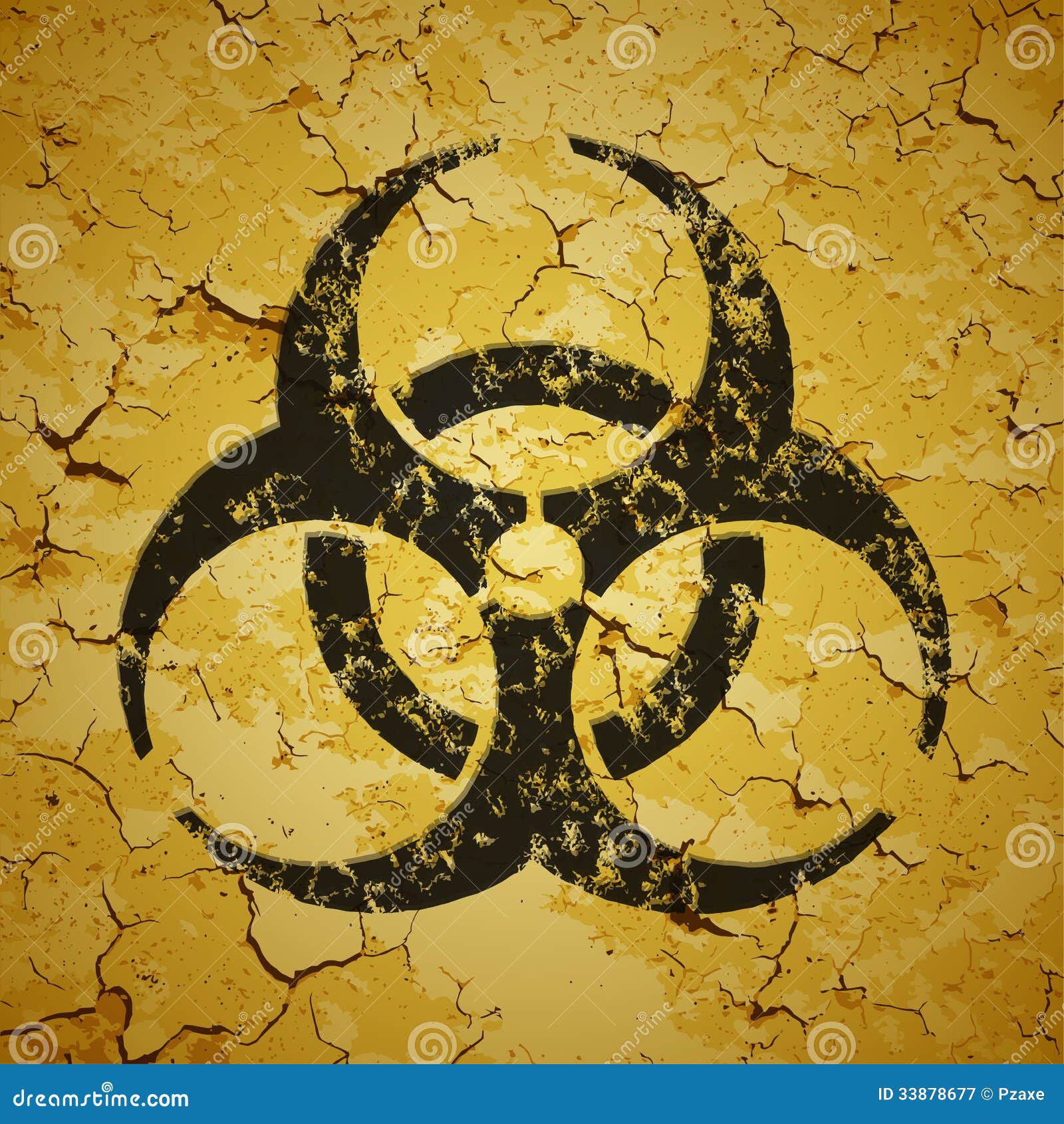 symbol z chemical Grunge Black Painted Biohazard Lo Wall Emblem On Royalty symbol z chemical Grunge Black Painted Biohazard Lo Wall Emblem On Royalty