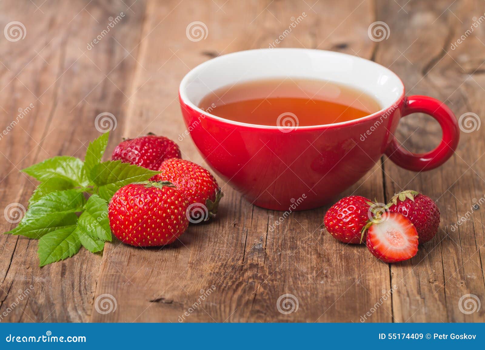 7,597 Tea Drink Red Strawberry Stock Photos Free & RoyaltyFree Stock Photos from Dreamstime