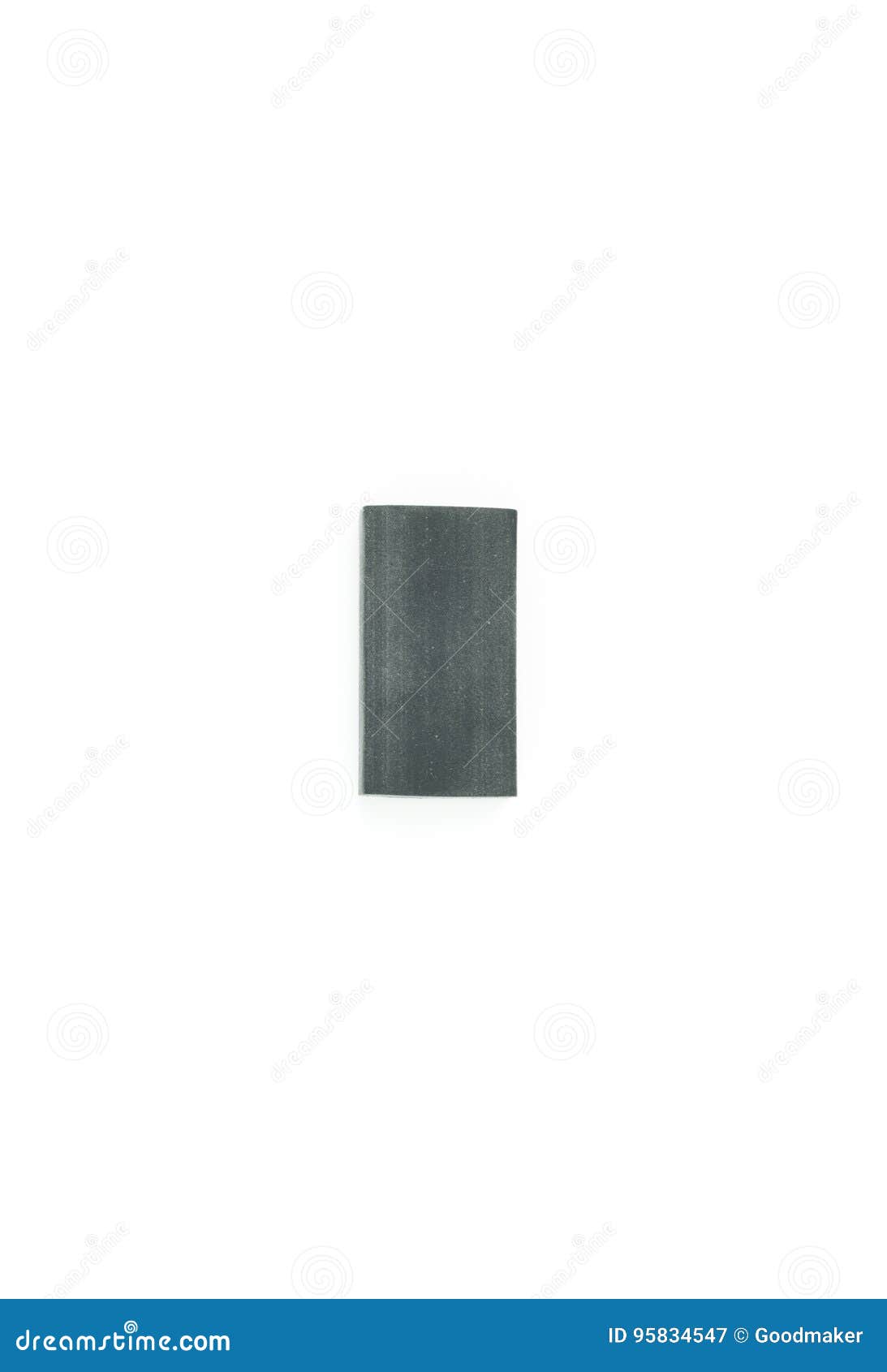 black background eraser black background eraser