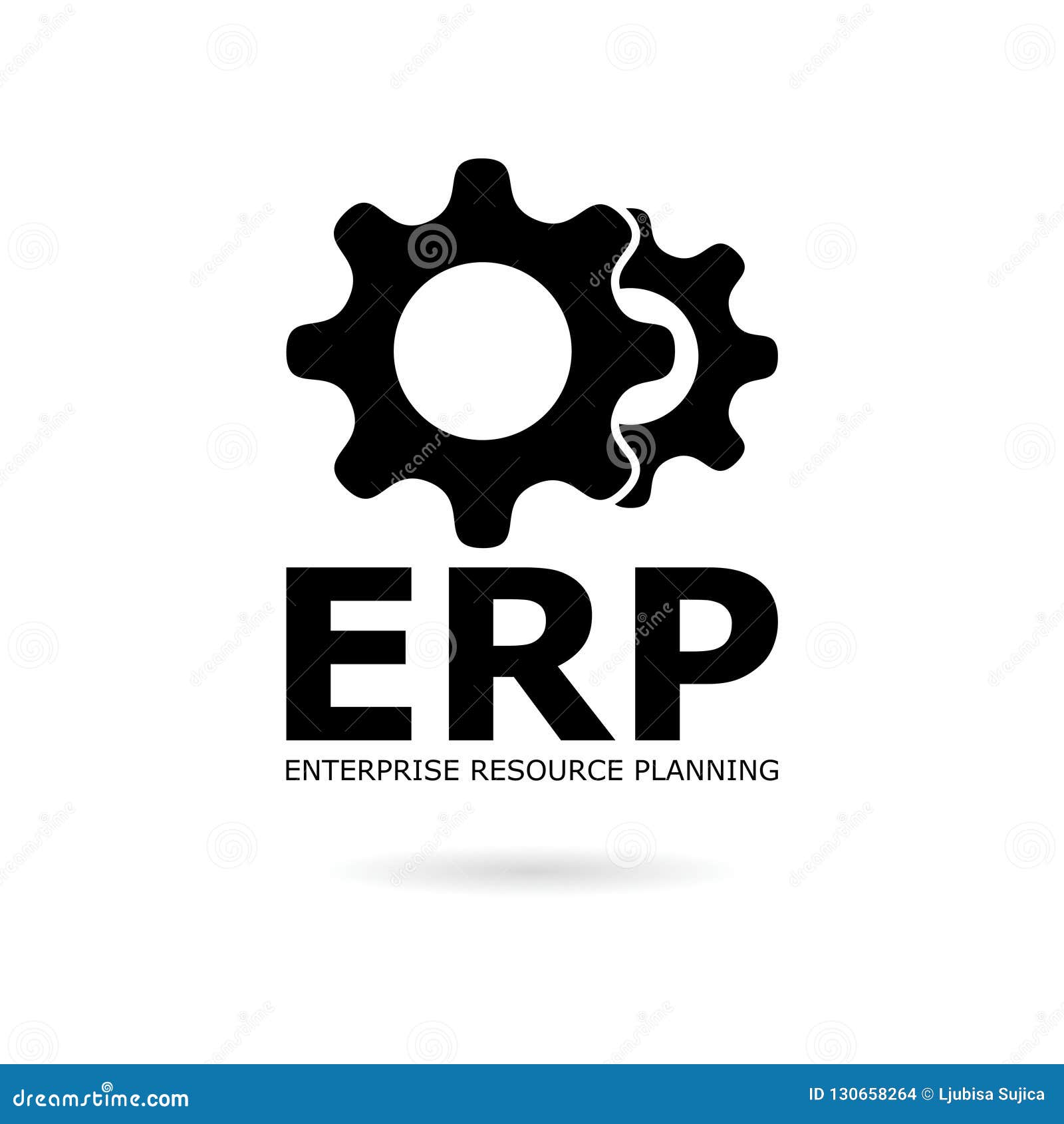 FedEx Compatible Provider - ERP IS