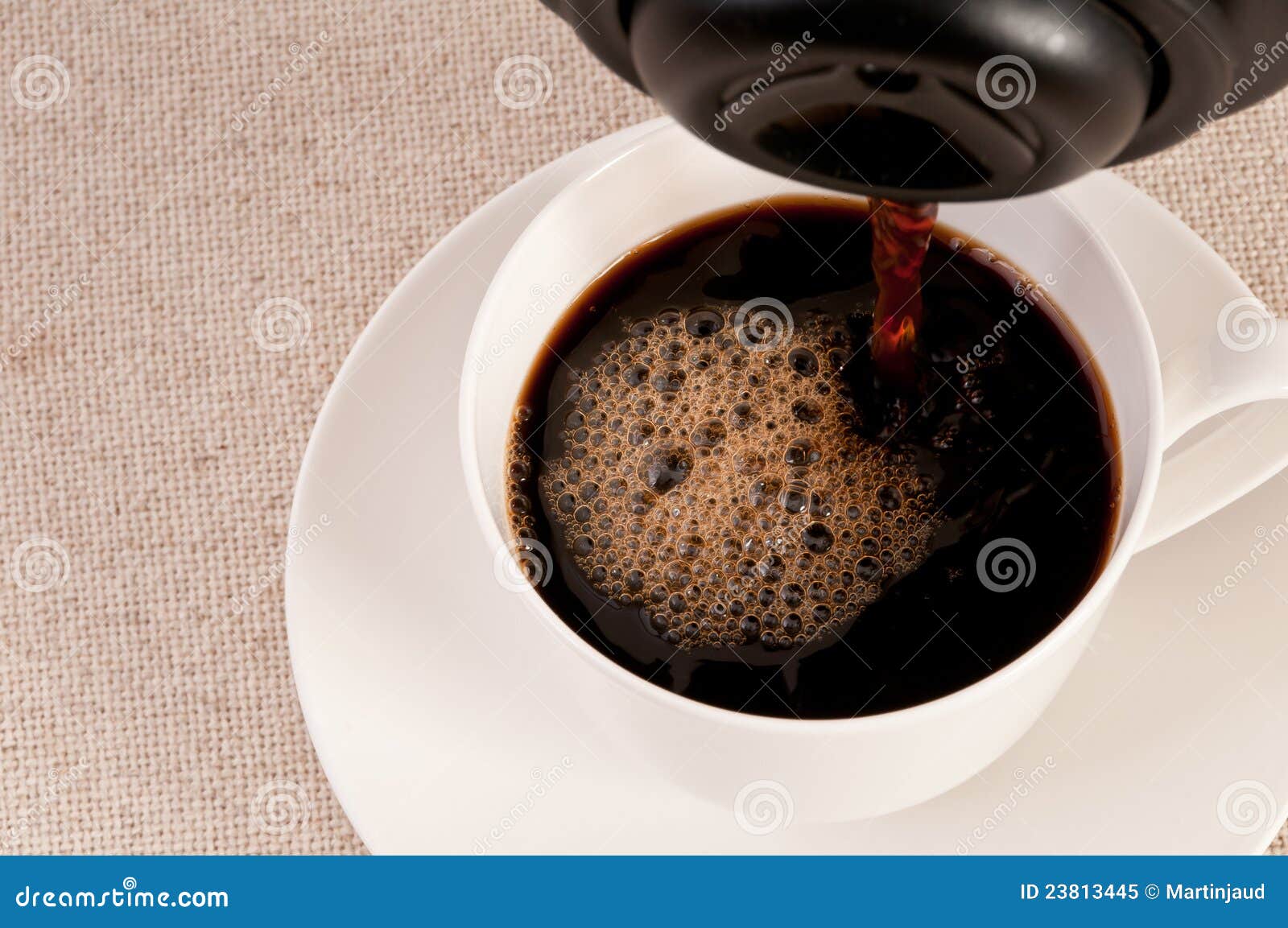 Image result for hot black espresso pics