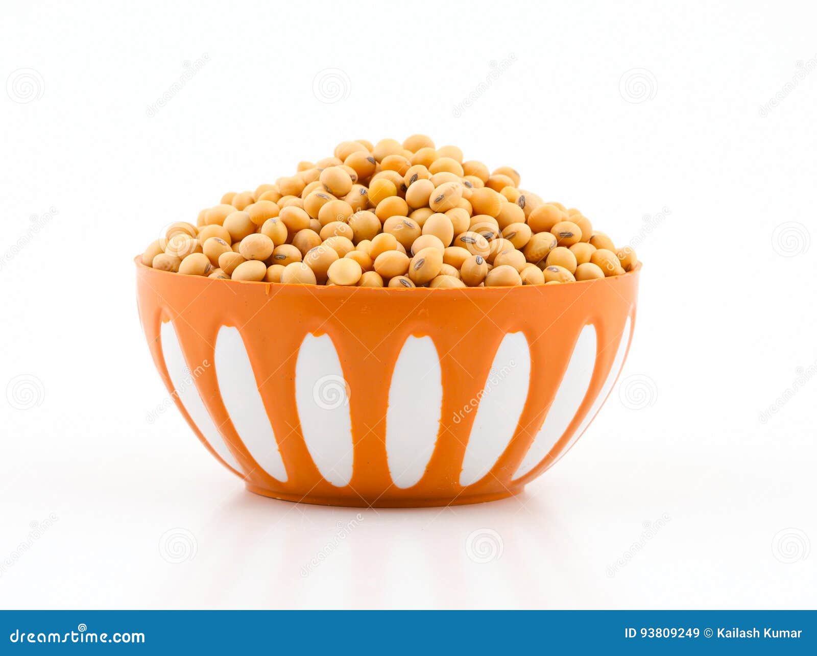 Black eyed peas beans stock image. Image of edible, healthy 93809249