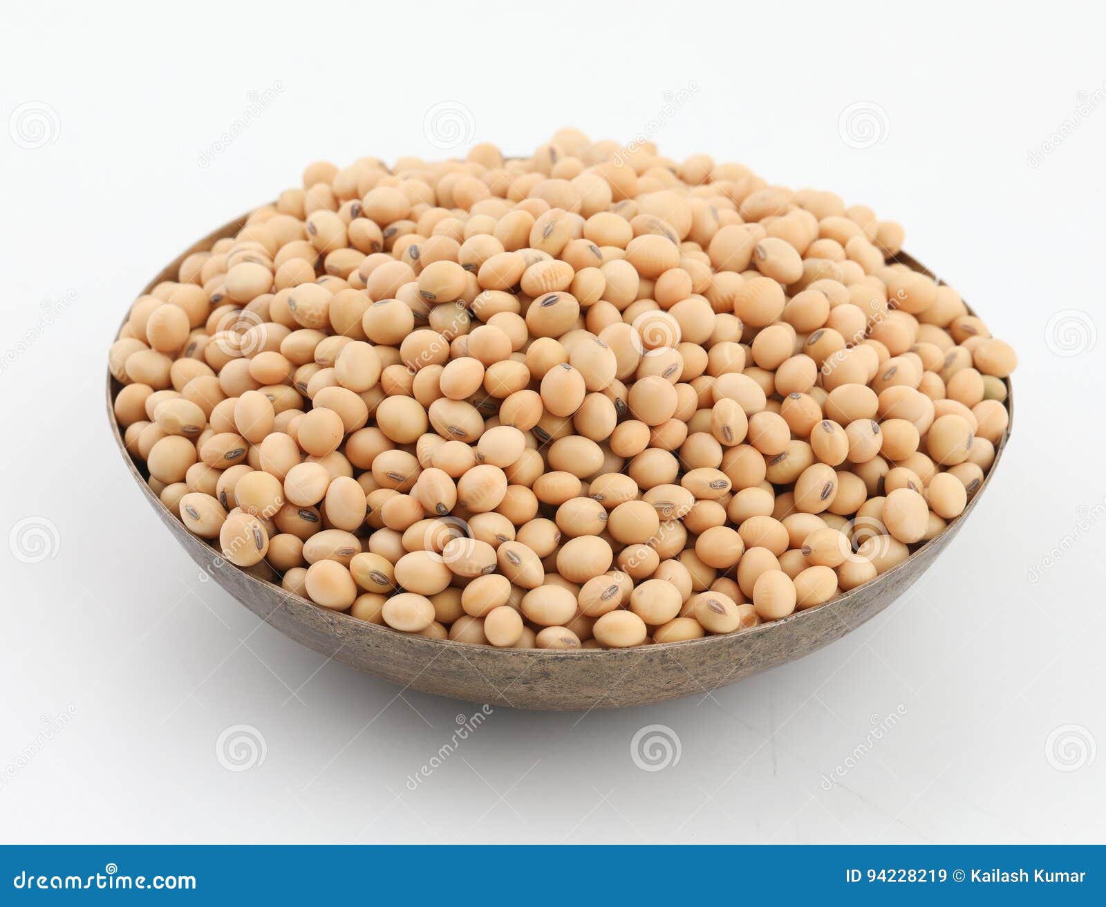 Black eyed peas beans stock image. Image of protein, diet 94228219